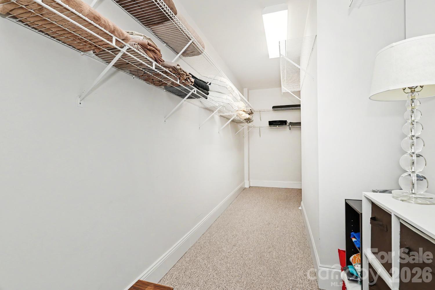 310 Arlington Avenue 214 Property Photo 19