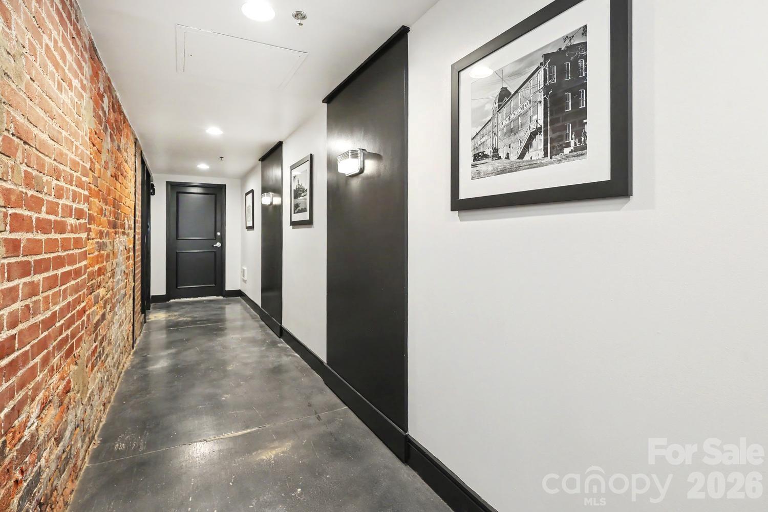 310 Arlington Avenue 214 Property Photo 22