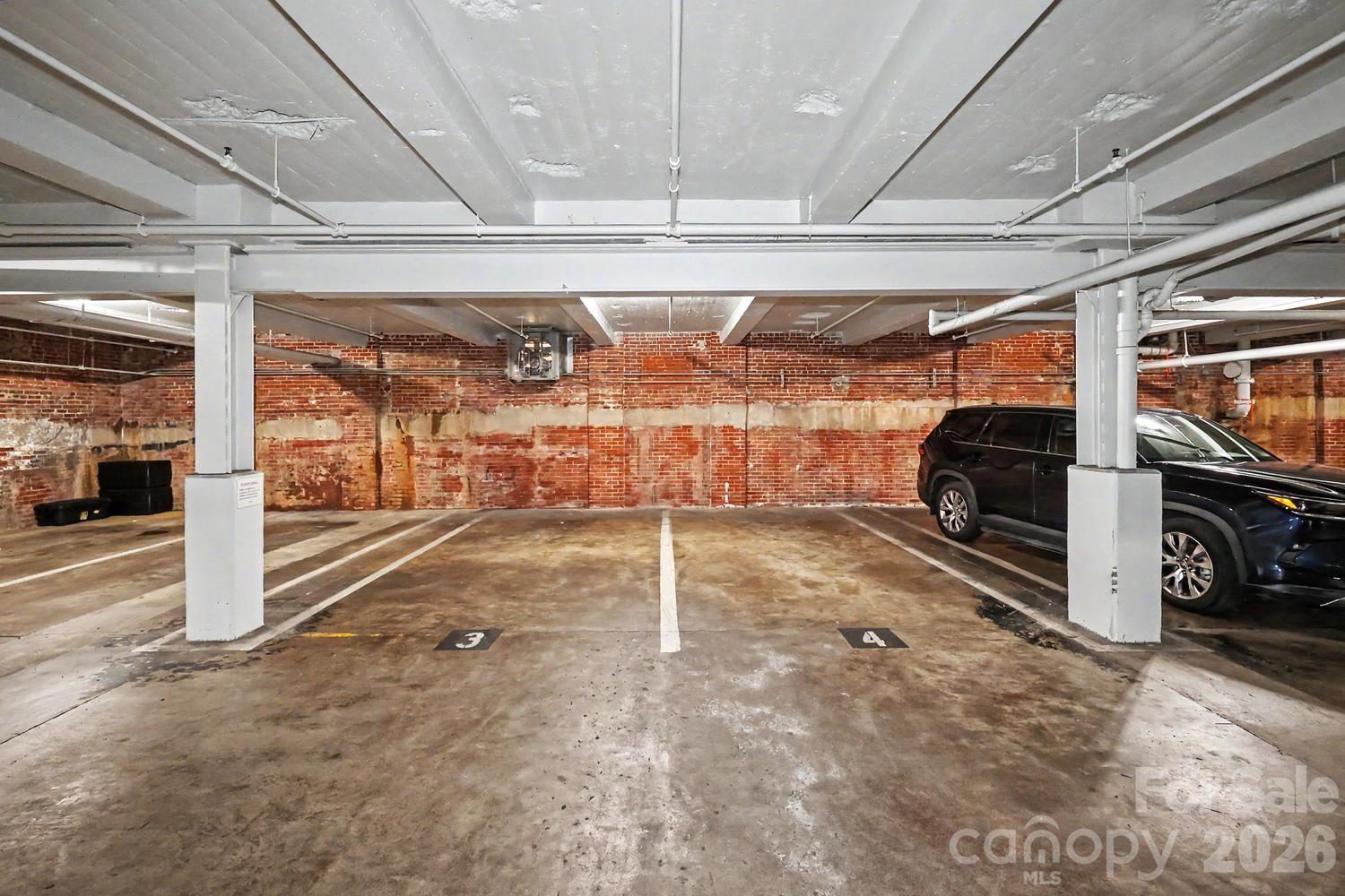 310 Arlington Avenue 214 Property Photo 30