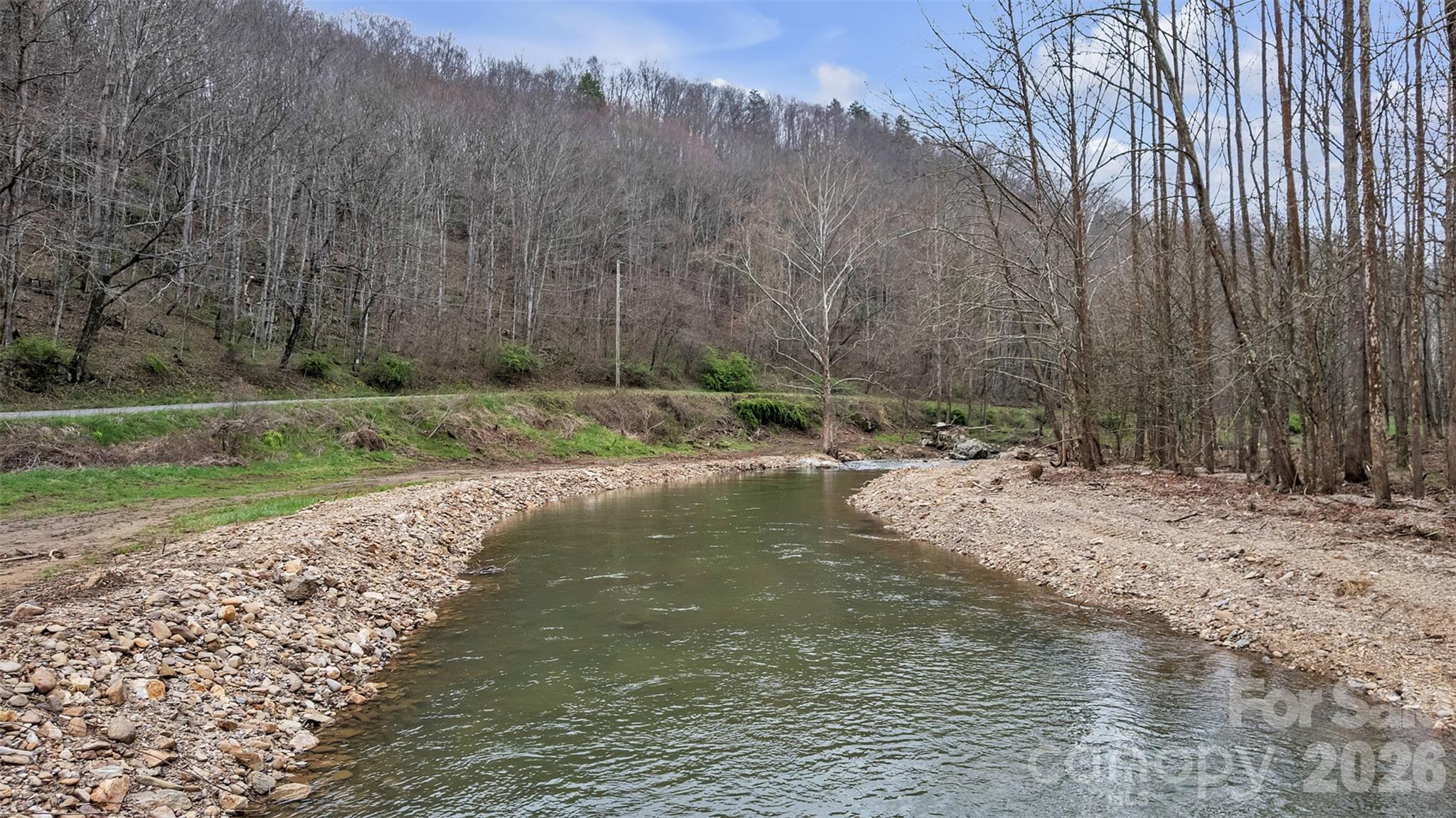 Tbd Big Helton Road Property Photo 3
