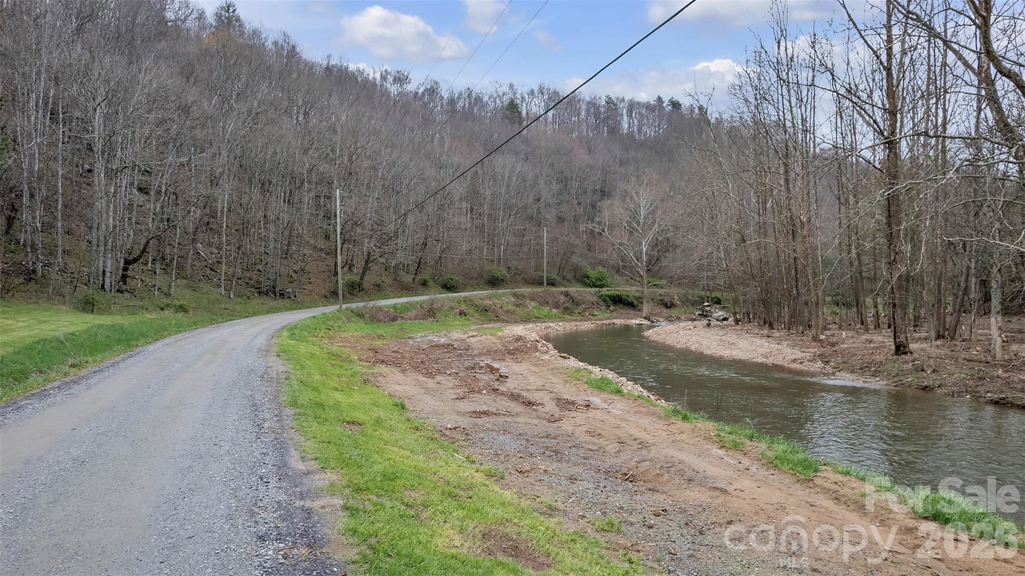 Tbd Big Helton Road Property Photo 4