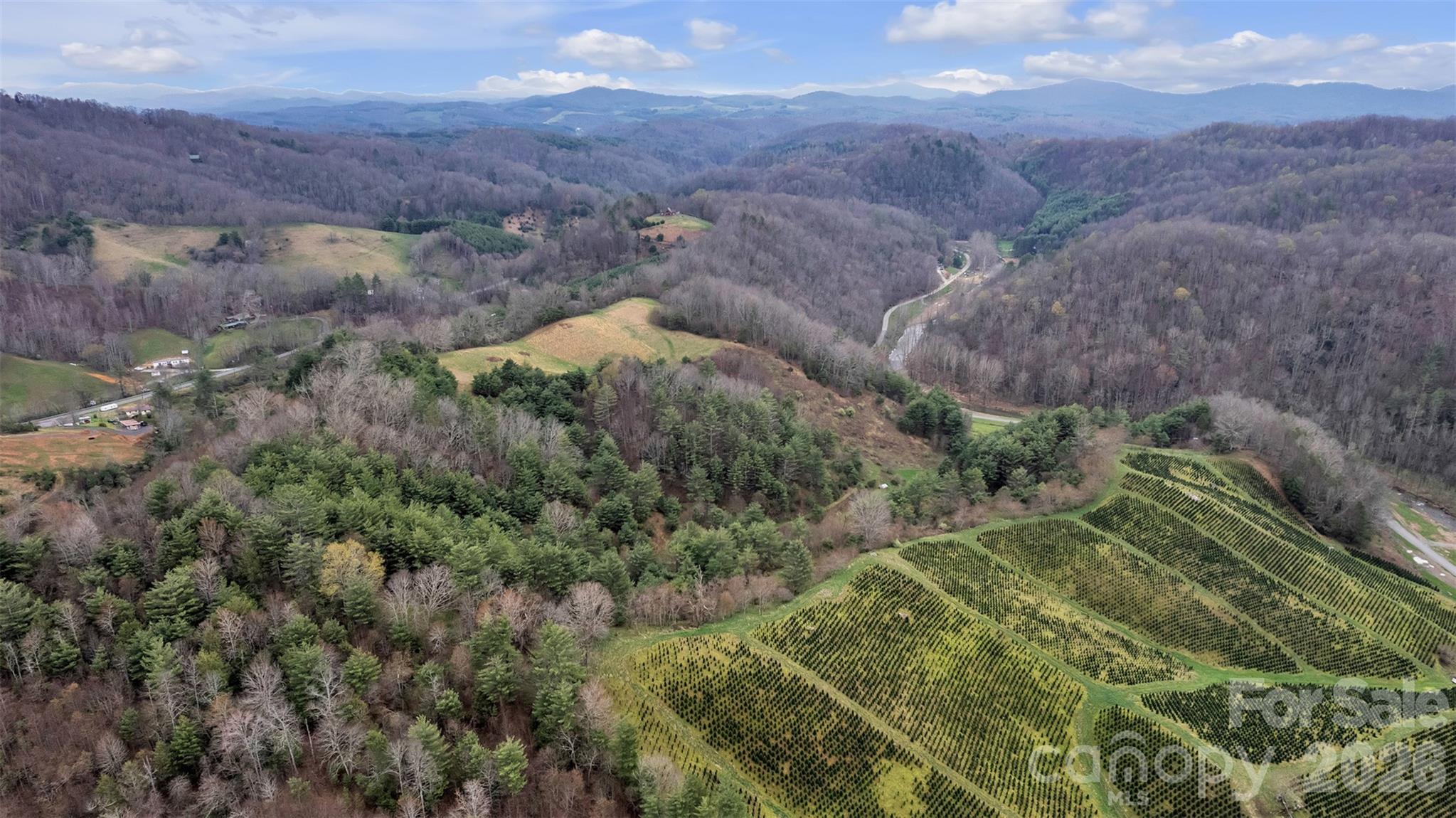 Tbd Big Helton Road Property Photo 10