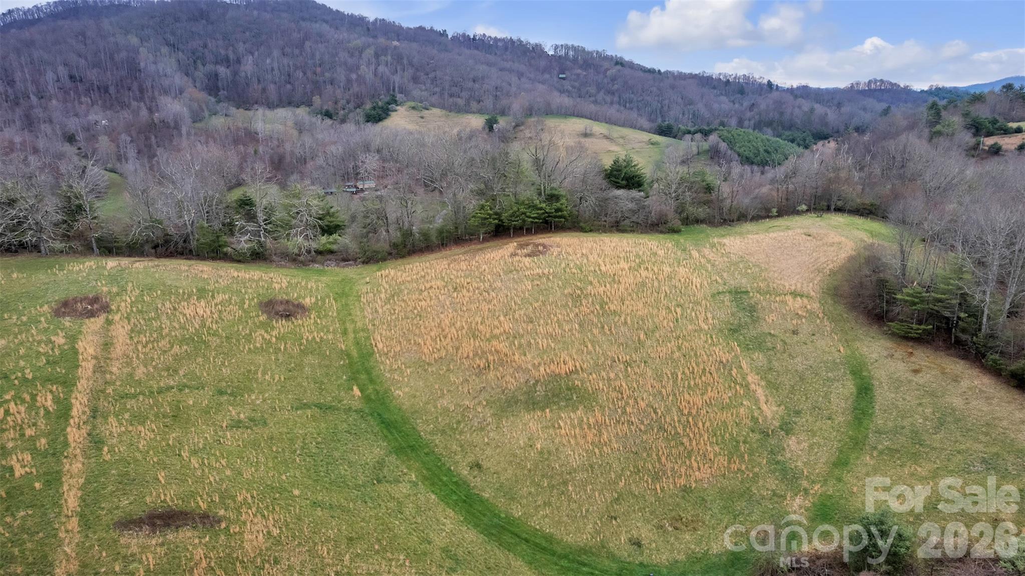 Tbd Big Helton Road Property Photo 14