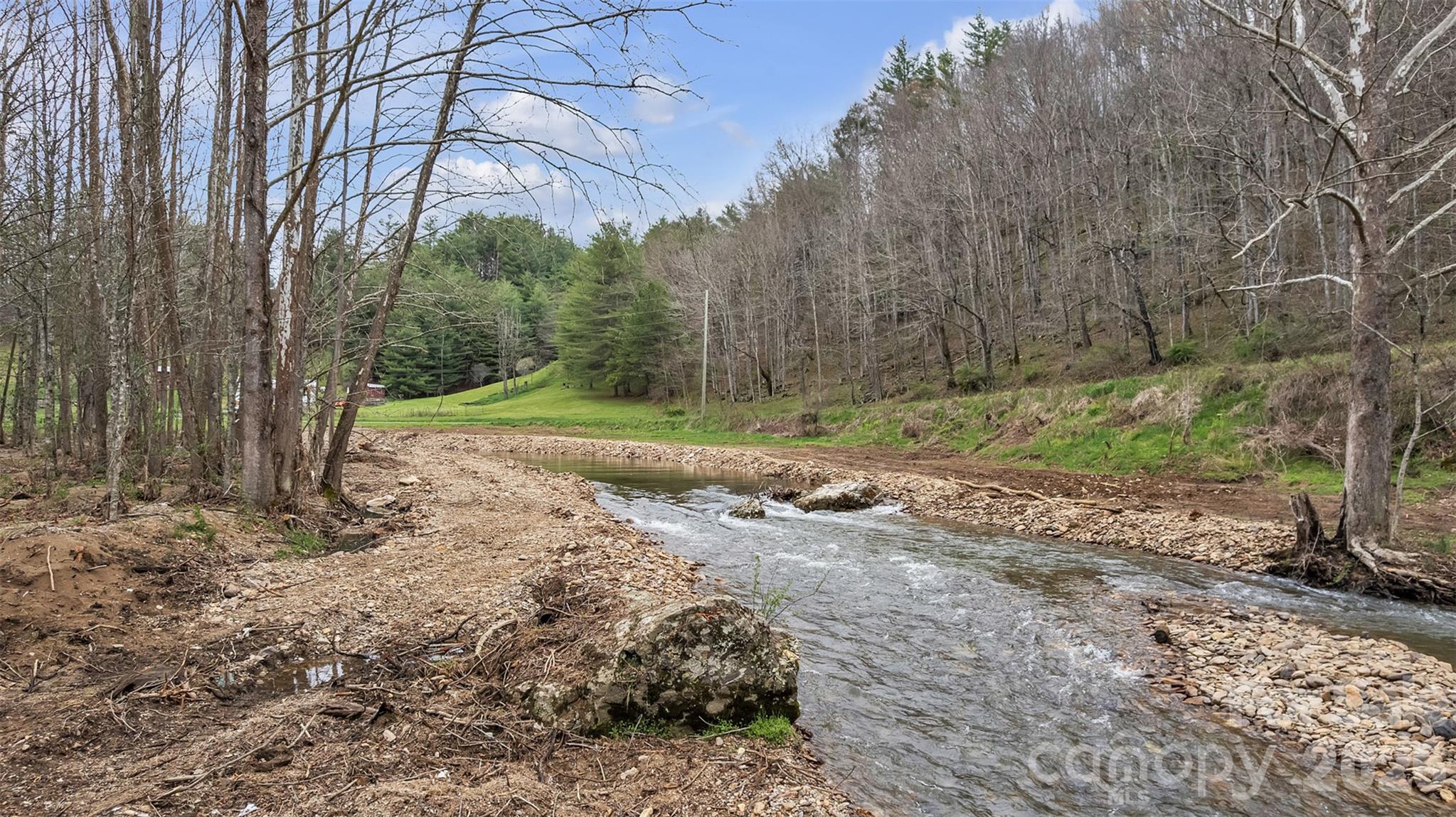 Tbd Big Helton Road Property Photo 17