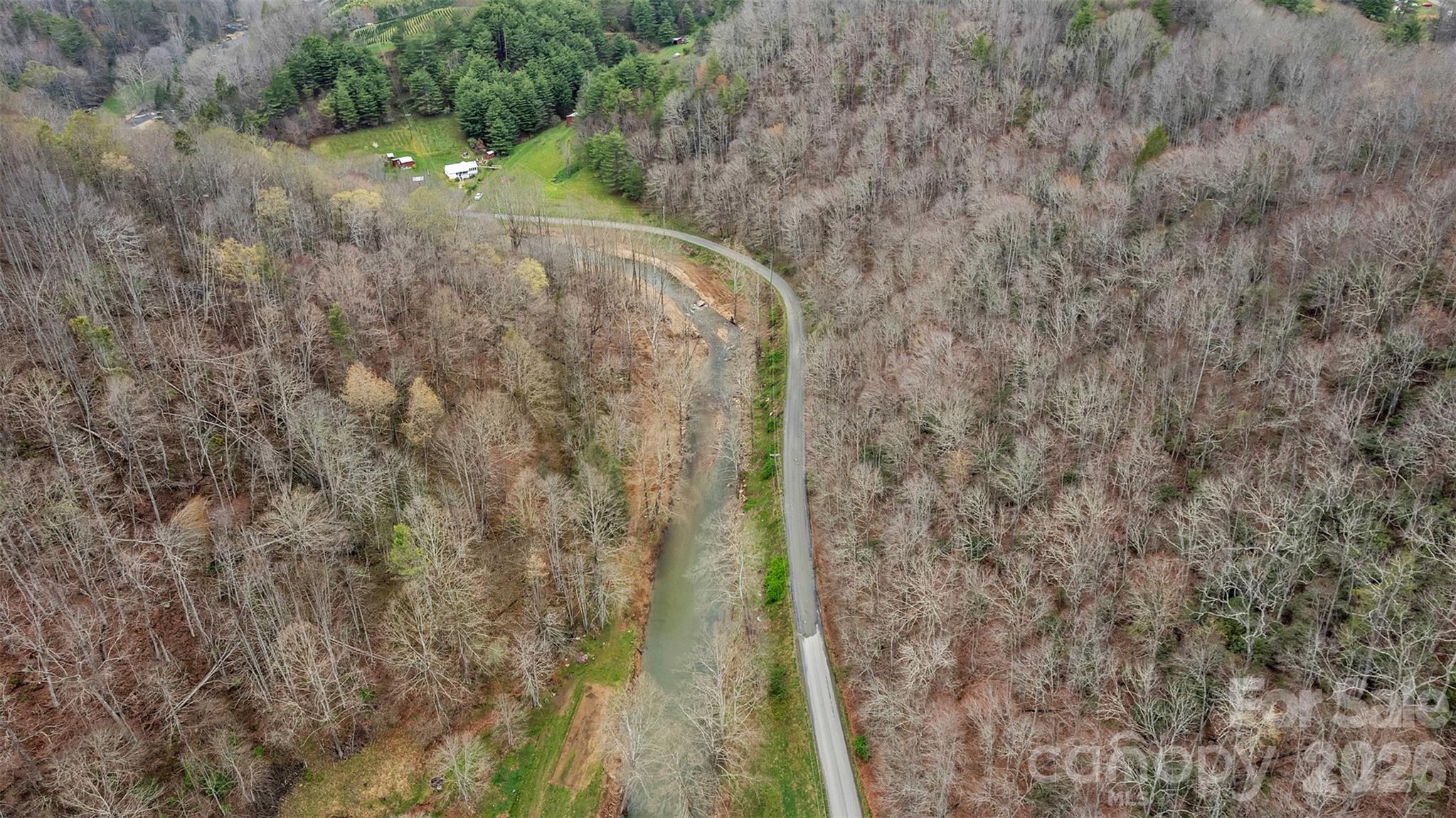 Tbd Big Helton Road Property Photo 18