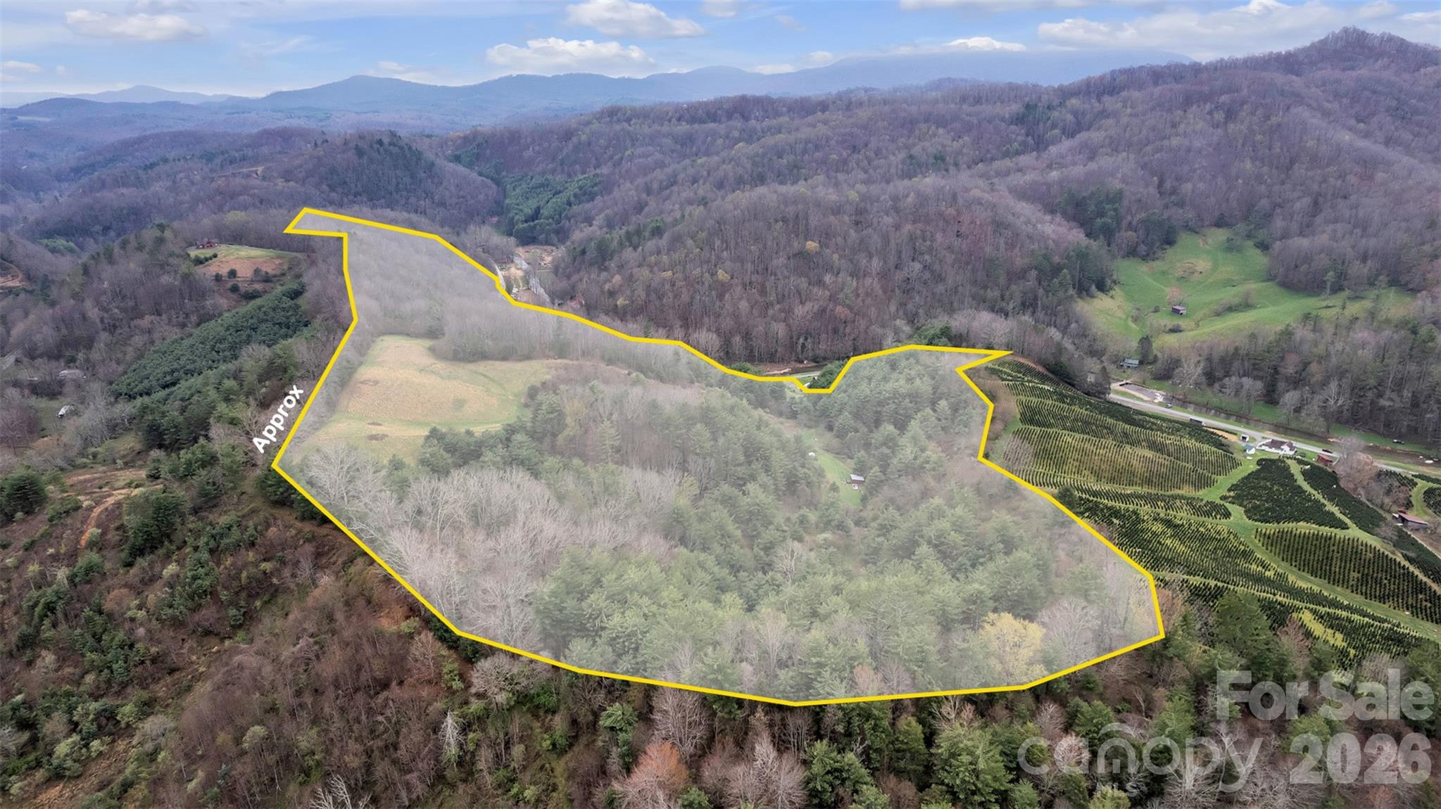 Tbd Big Helton Road Property Photo 21
