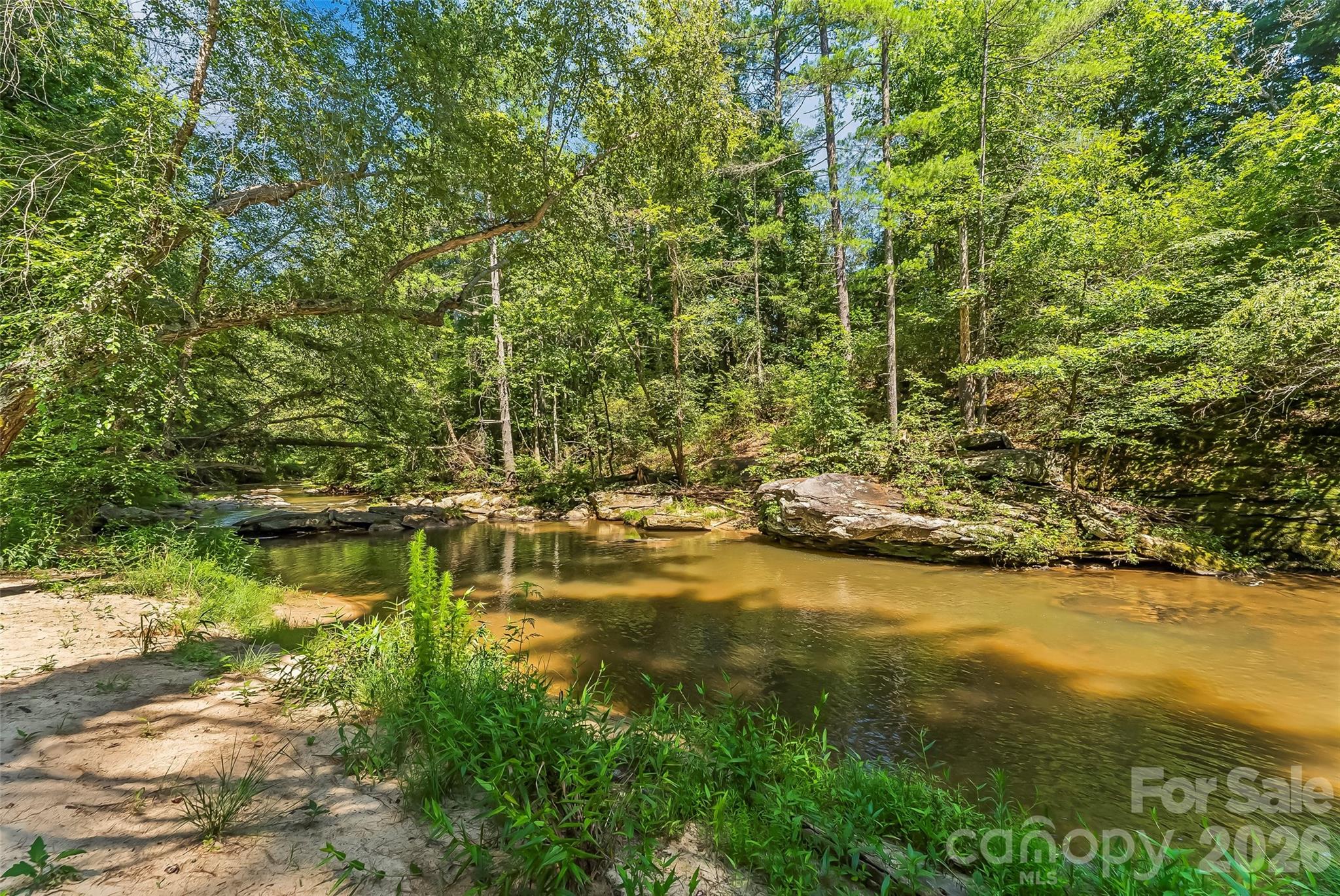 3735 Old Petra Mill Road Property Photo 8