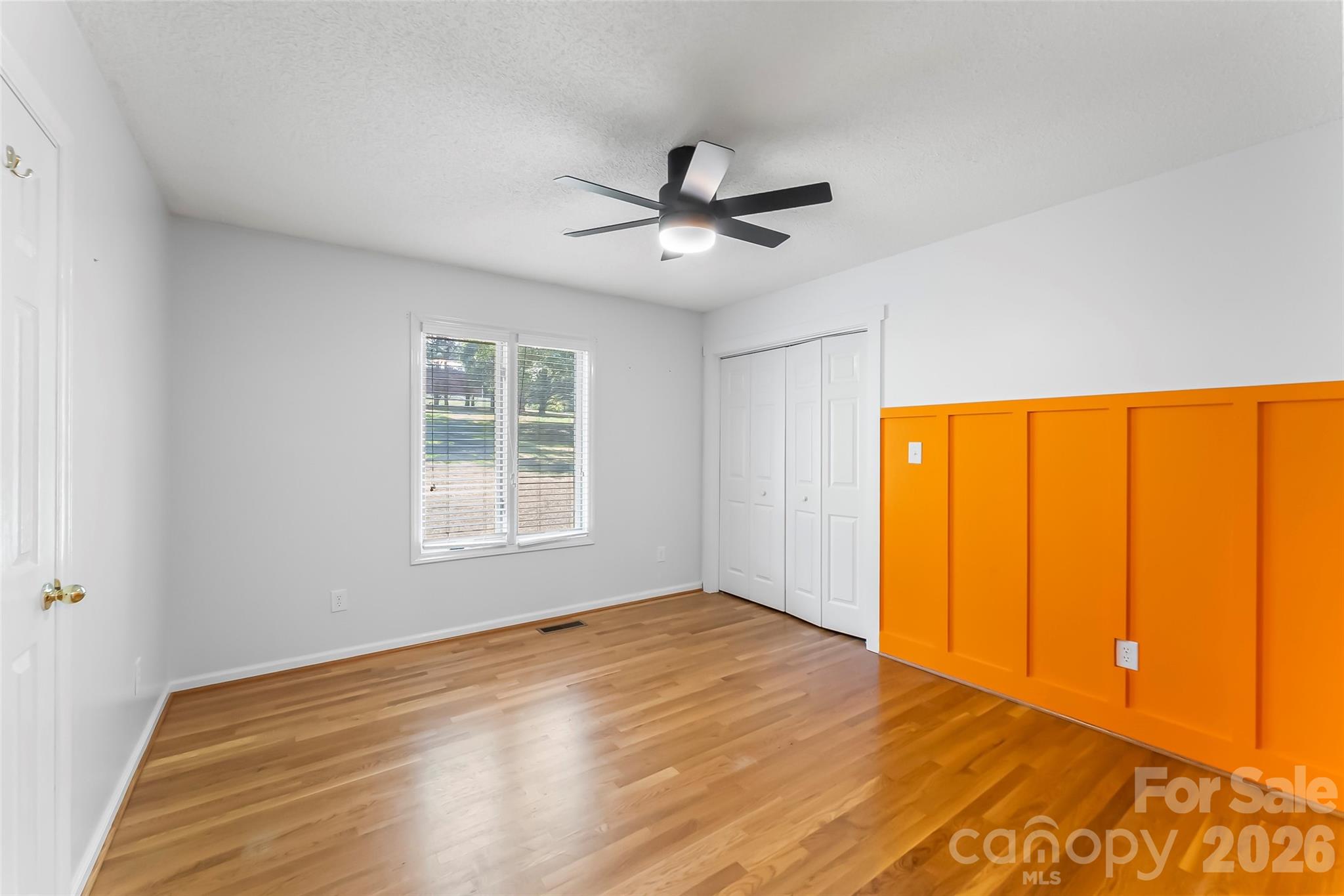 3735 Old Petra Mill Road Property Photo 12
