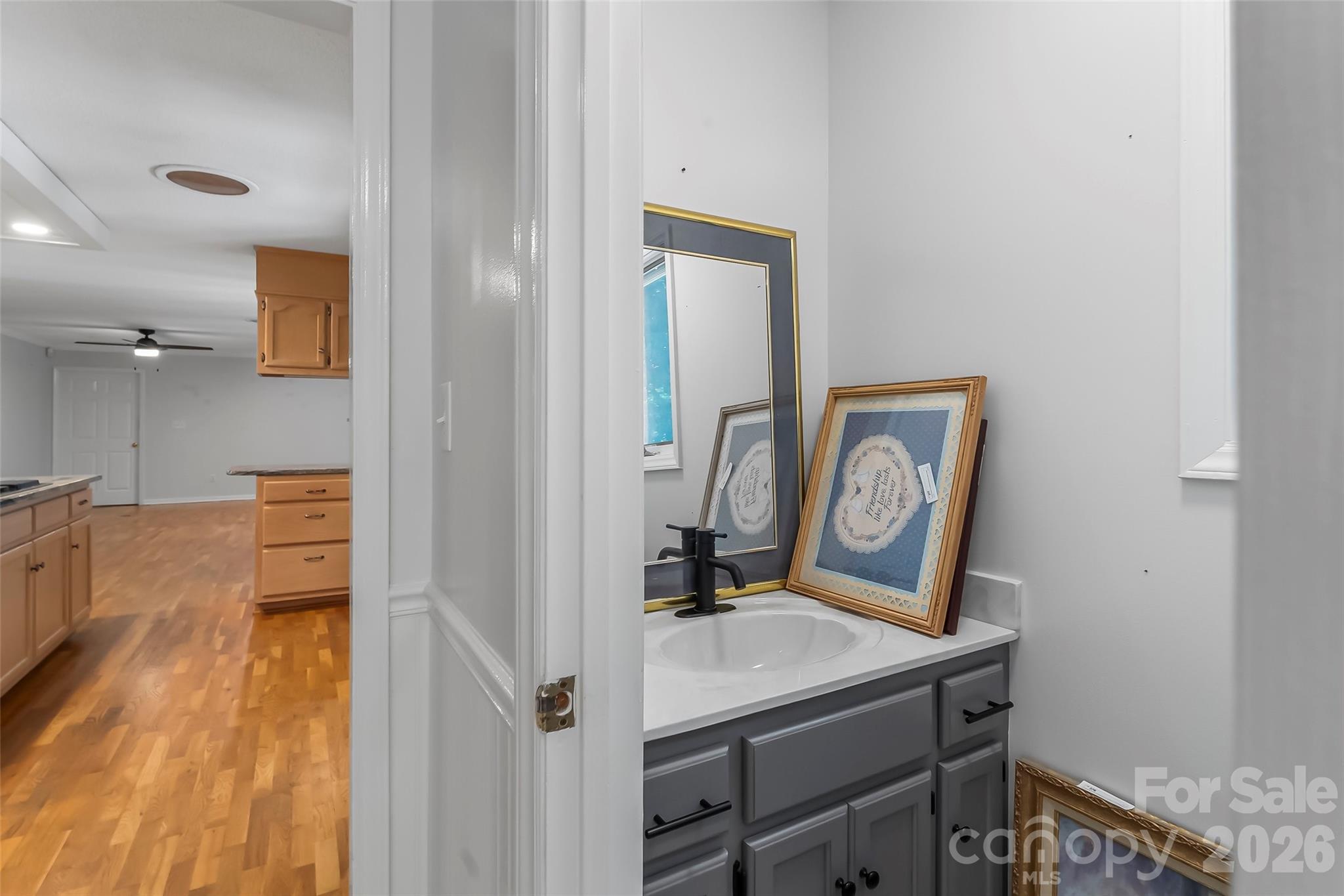 3735 Old Petra Mill Road Property Photo 14