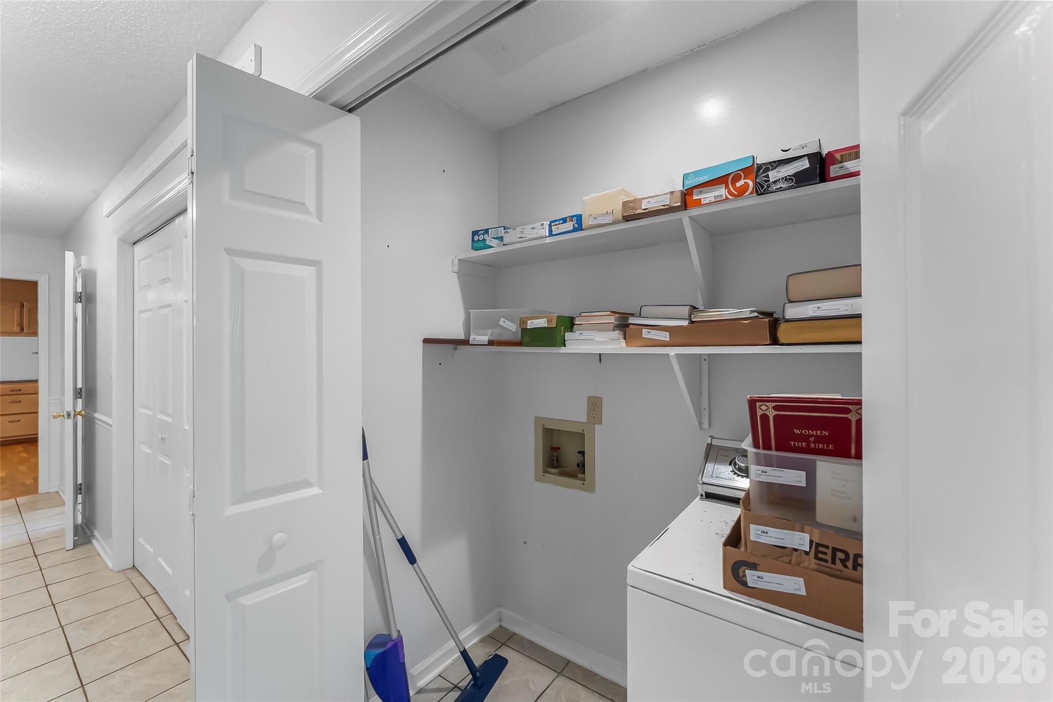 3735 Old Petra Mill Road Property Photo 15