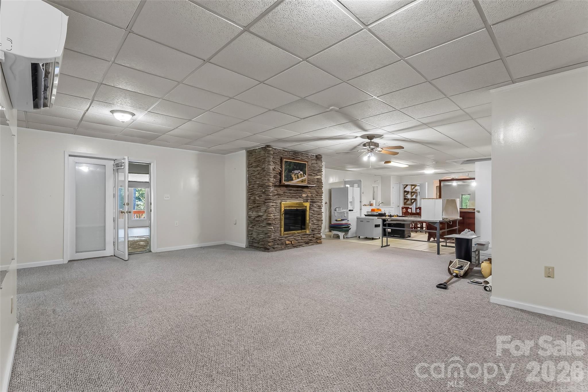 3735 Old Petra Mill Road Property Photo 16