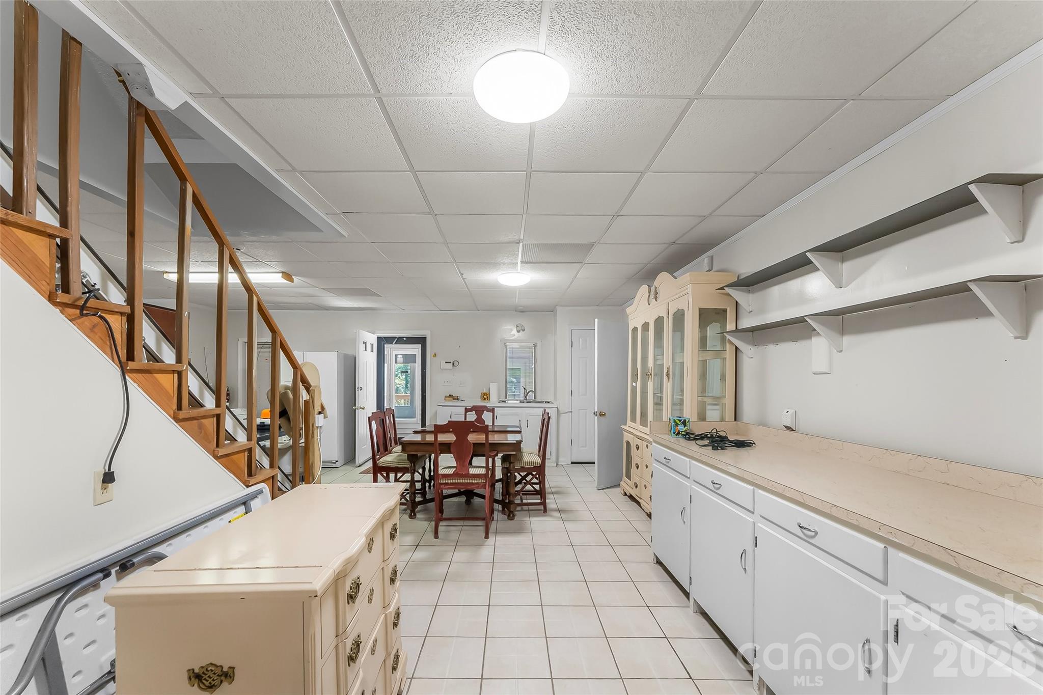 3735 Old Petra Mill Road Property Photo 17