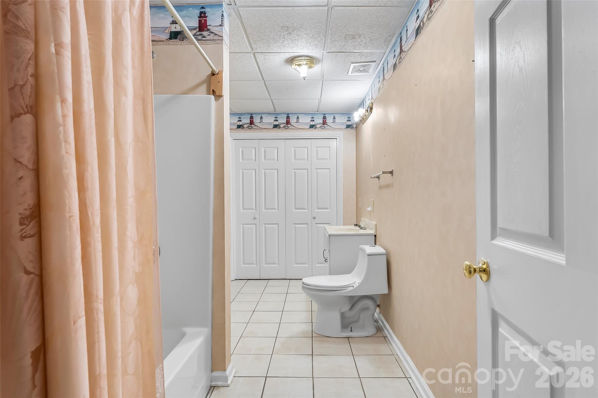 3735 Old Petra Mill Road Property Photo 19