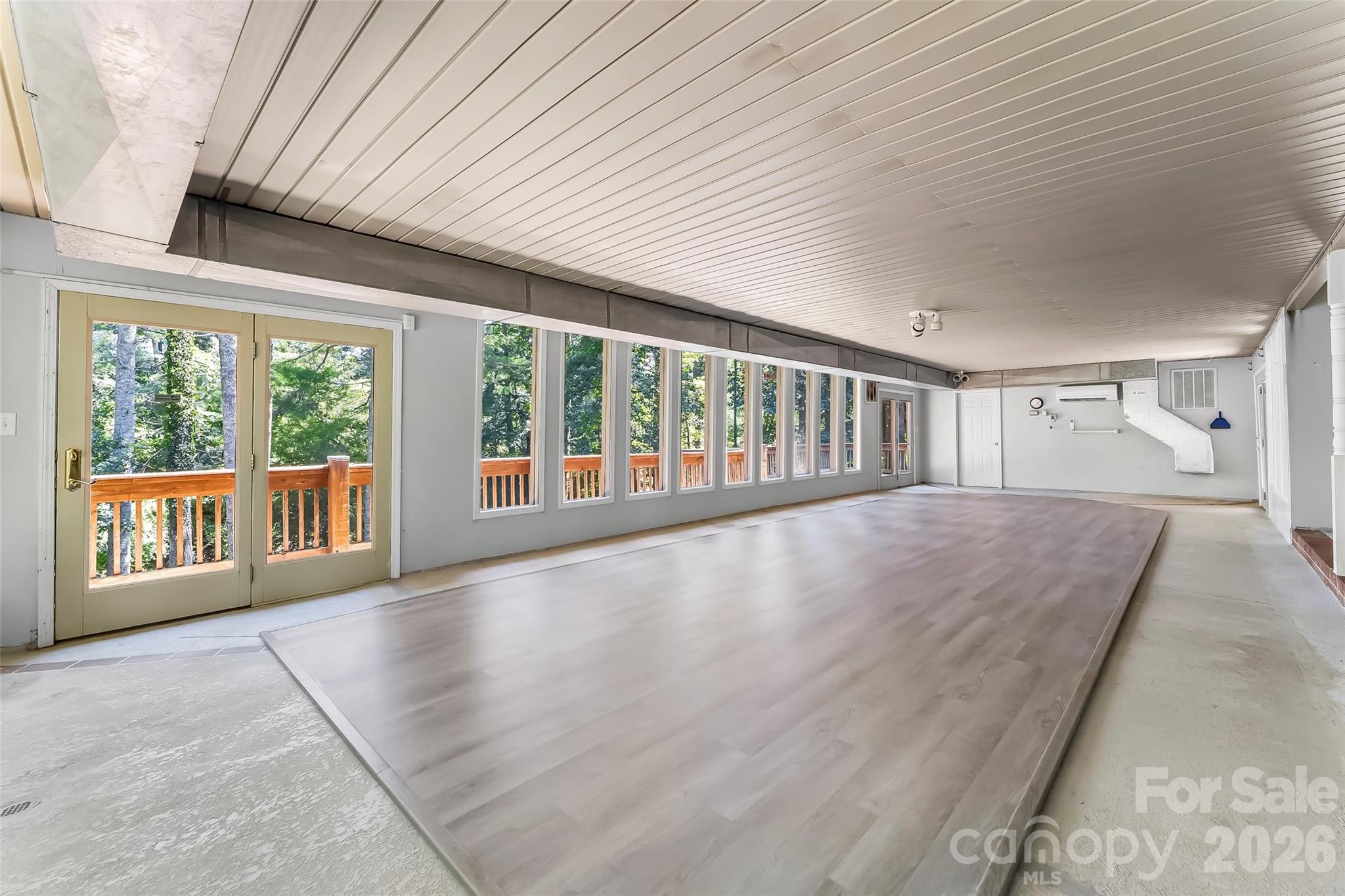 3735 Old Petra Mill Road Property Photo 20