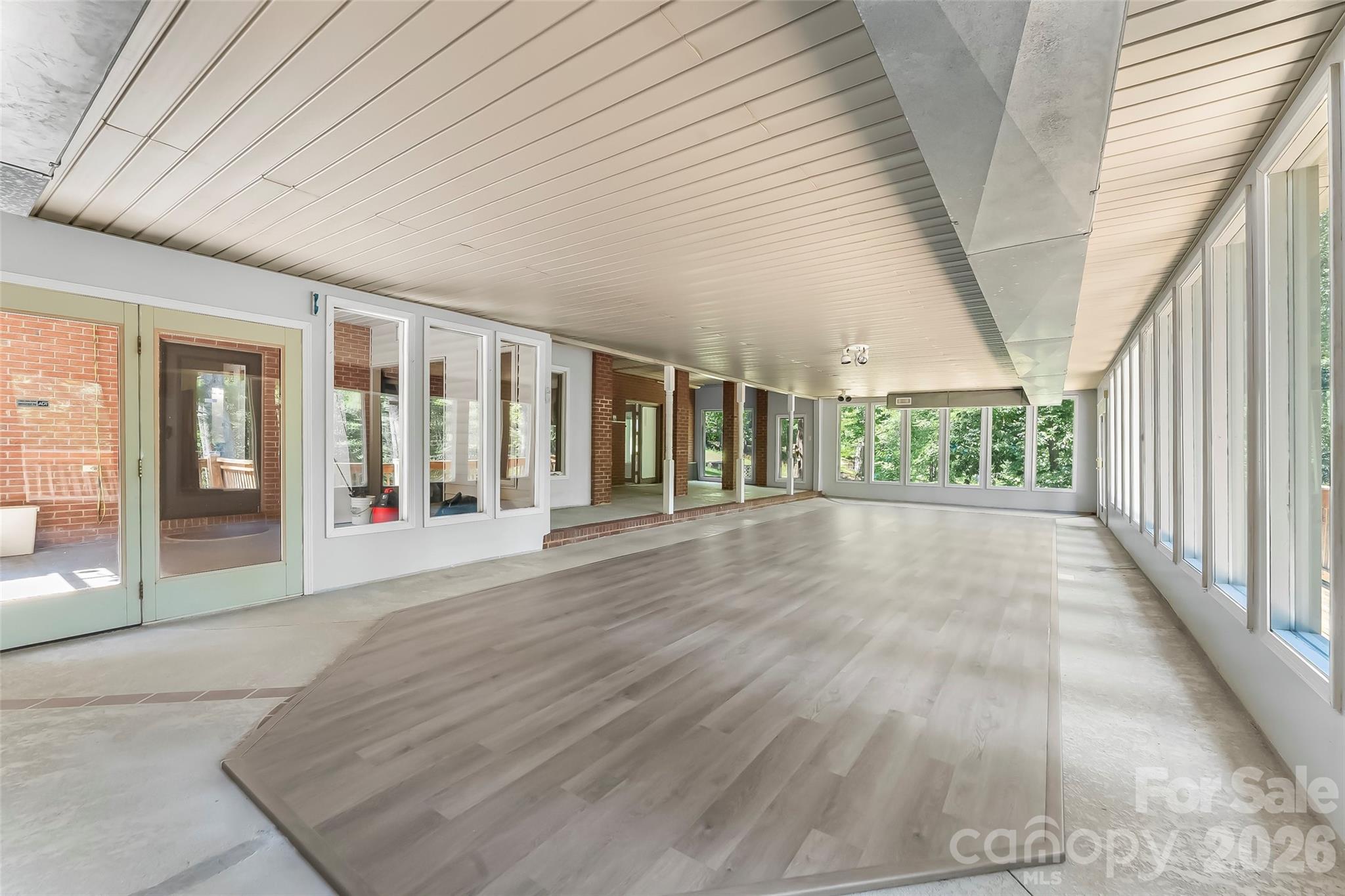 3735 Old Petra Mill Road Property Photo 21