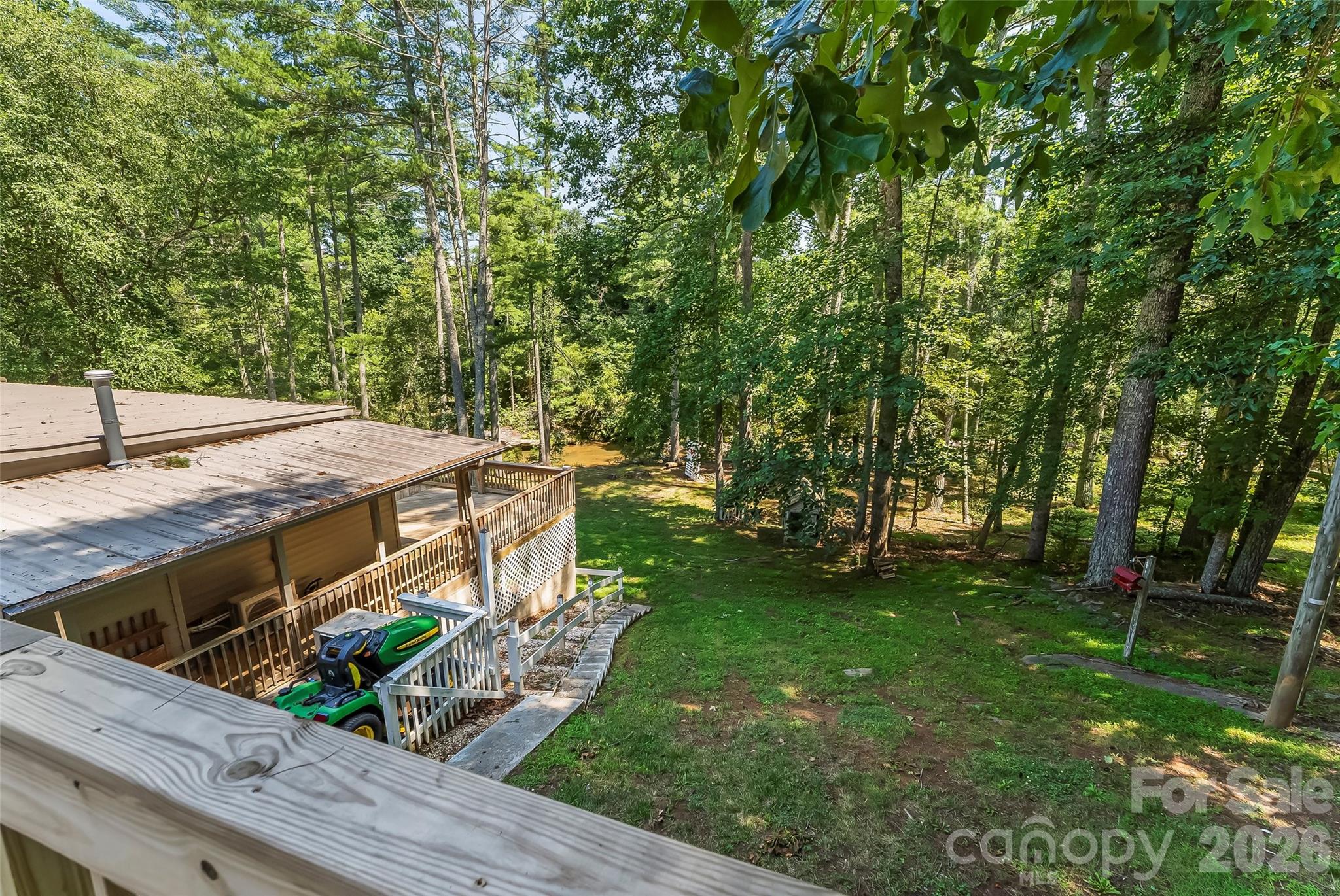 3735 Old Petra Mill Road Property Photo 22
