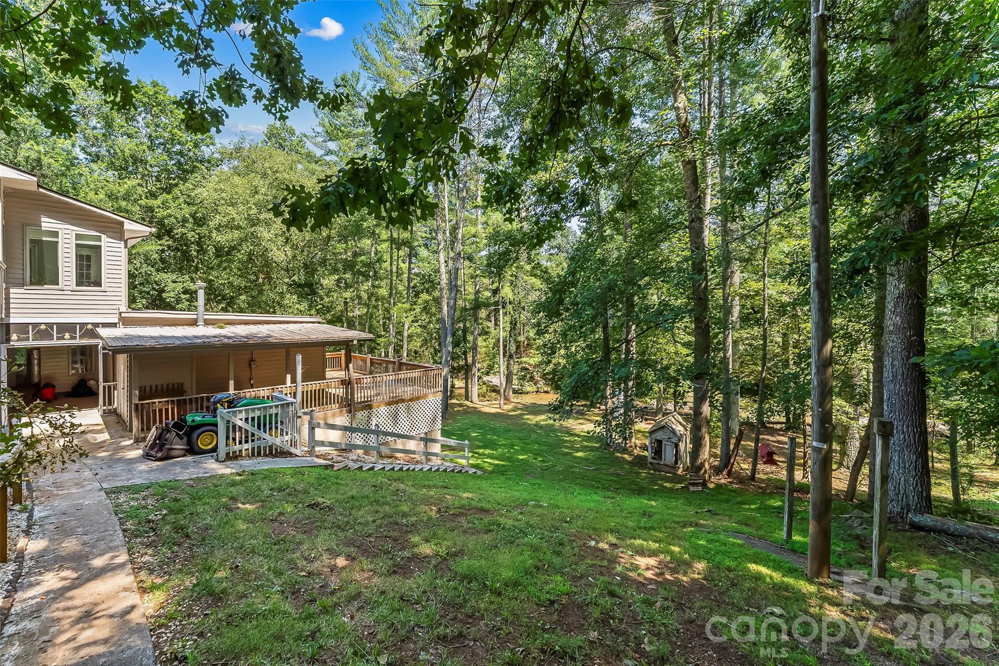 3735 Old Petra Mill Road Property Photo 23
