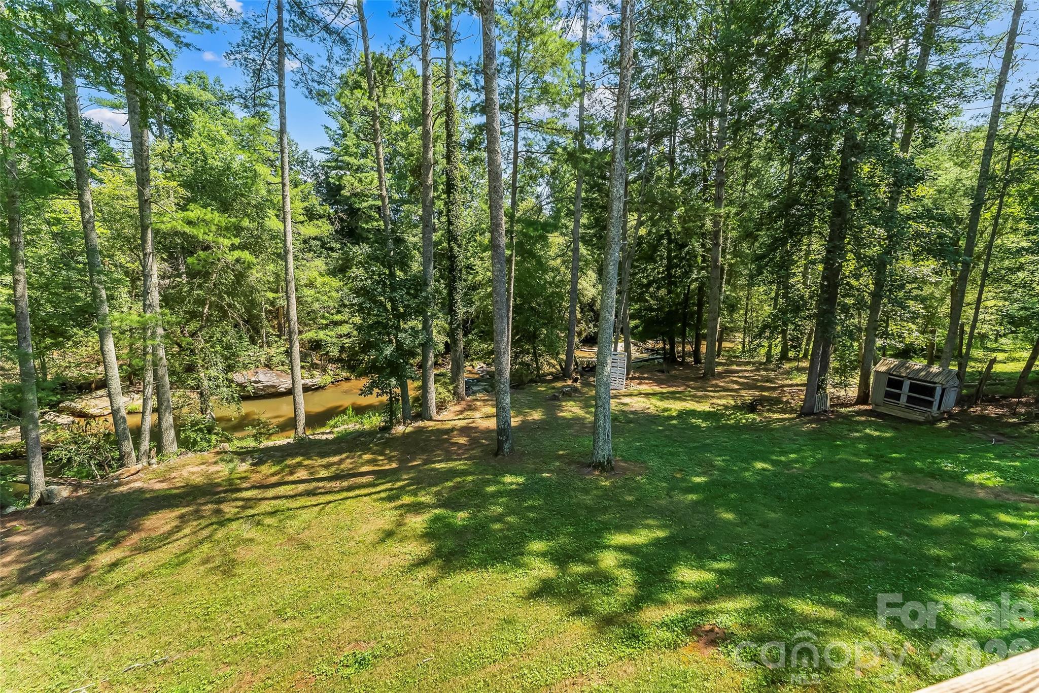 3735 Old Petra Mill Road Property Photo 24
