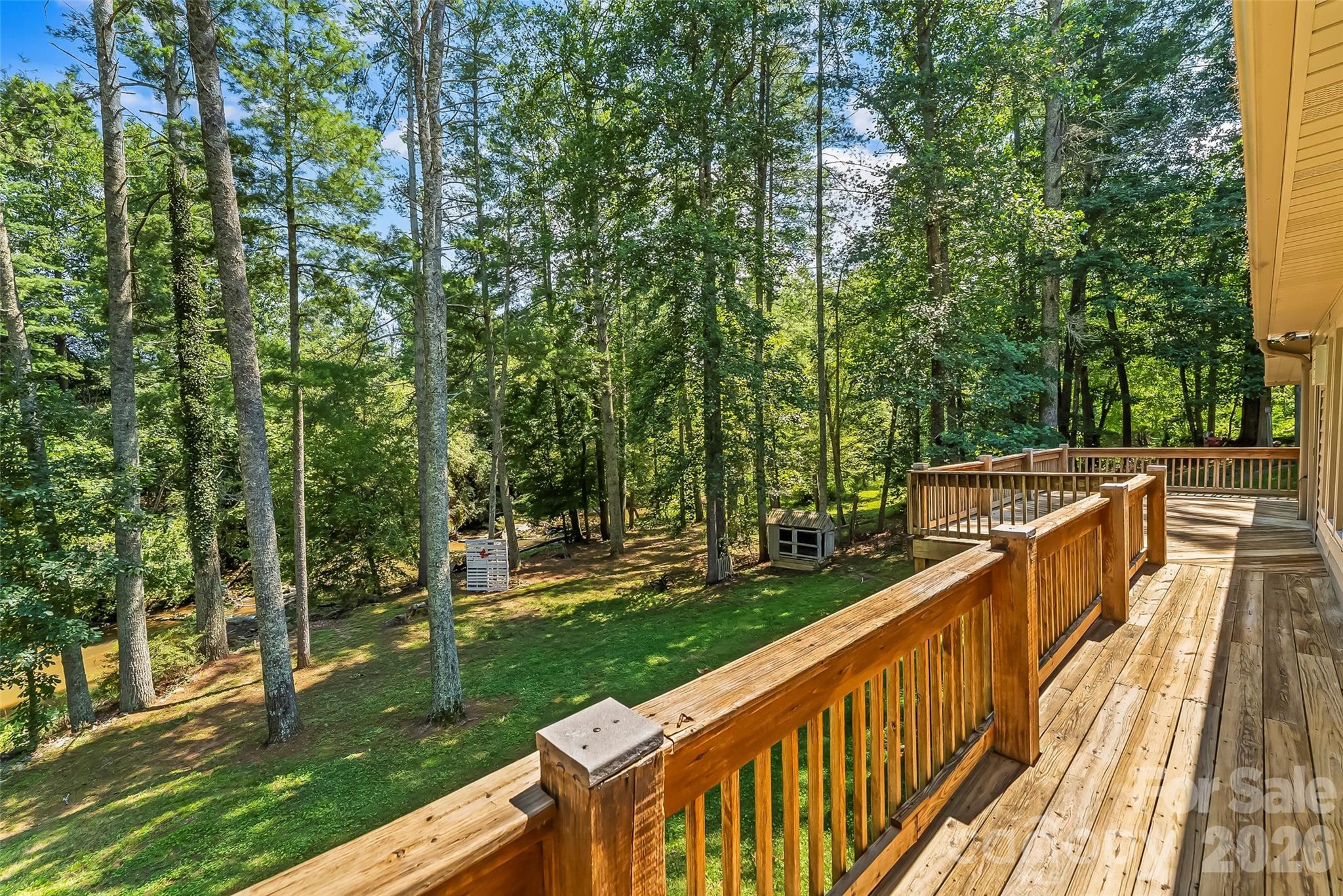 3735 Old Petra Mill Road Property Photo 25