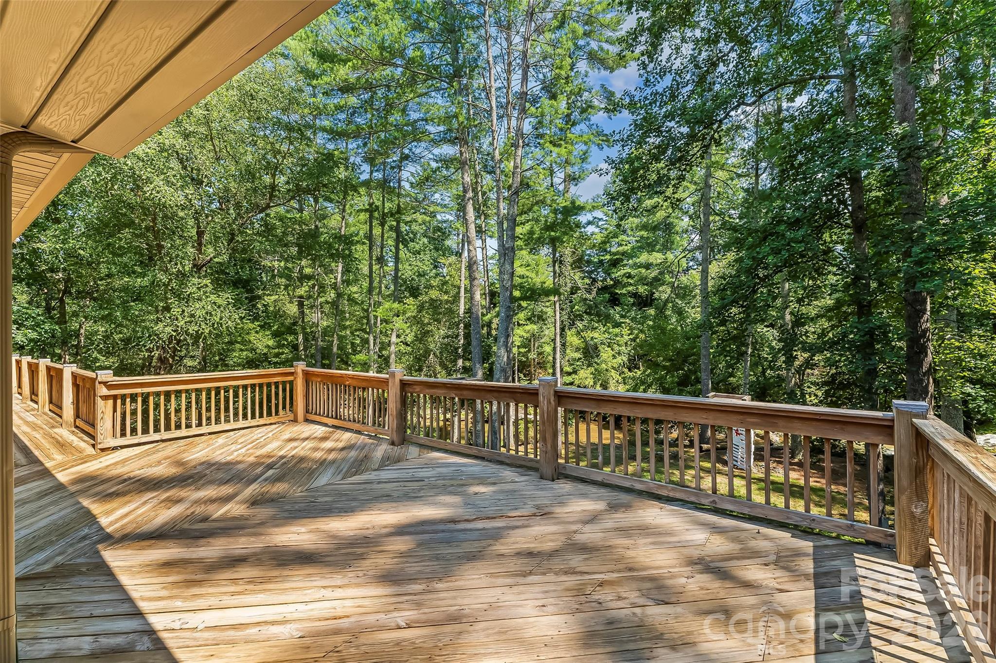 3735 Old Petra Mill Road Property Photo 26