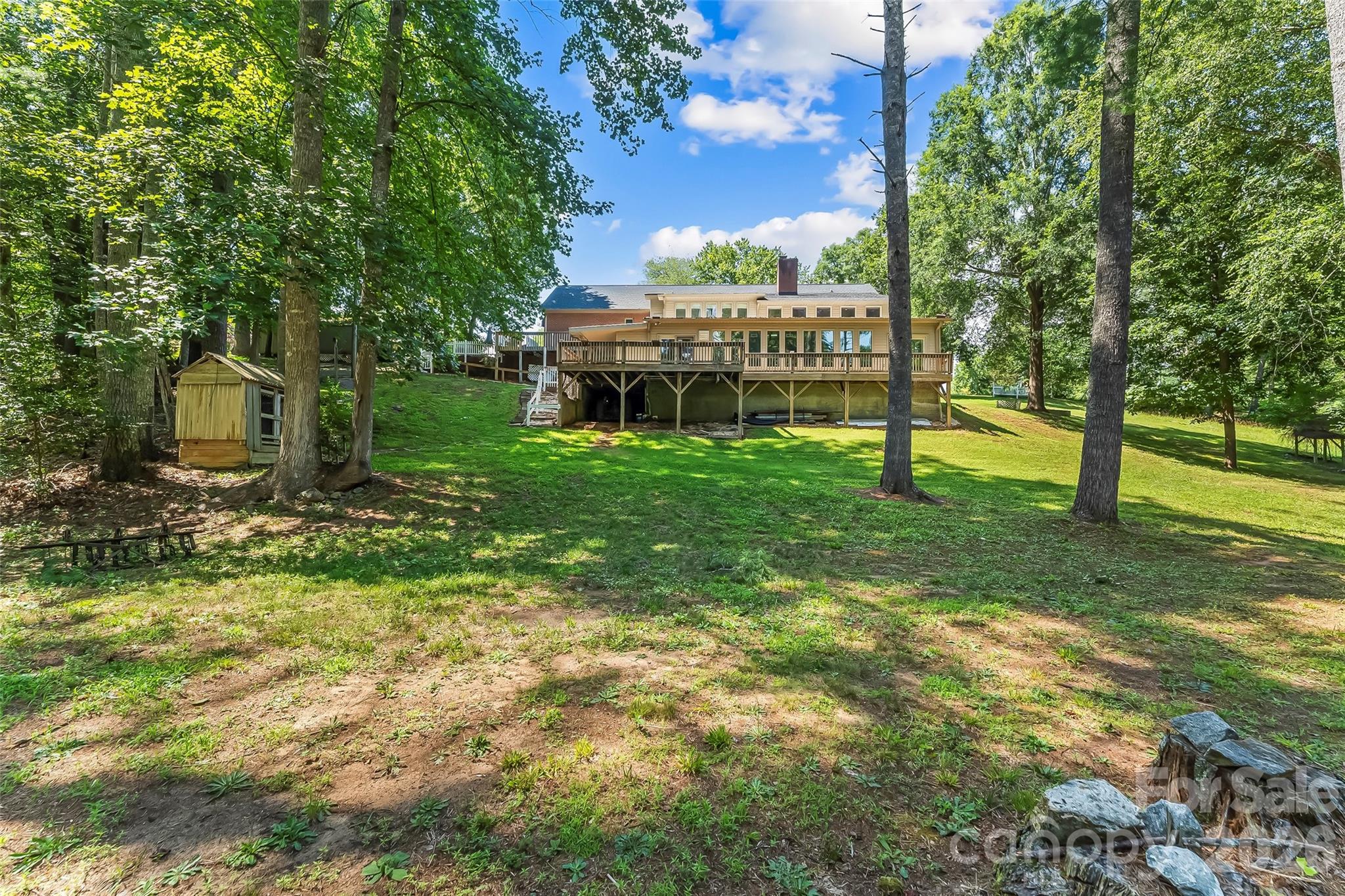 3735 Old Petra Mill Road Property Photo 27