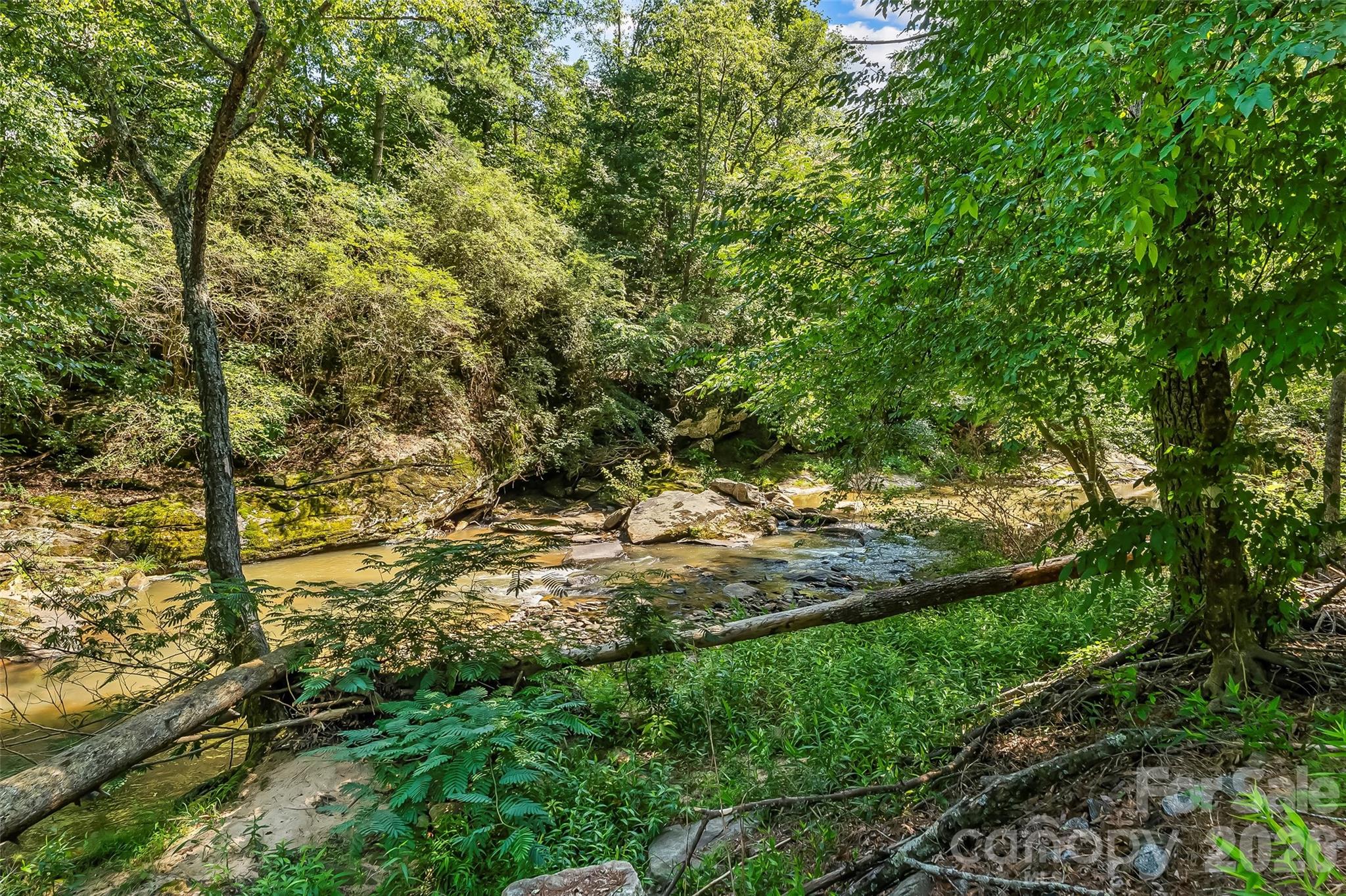 3735 Old Petra Mill Road Property Photo 28