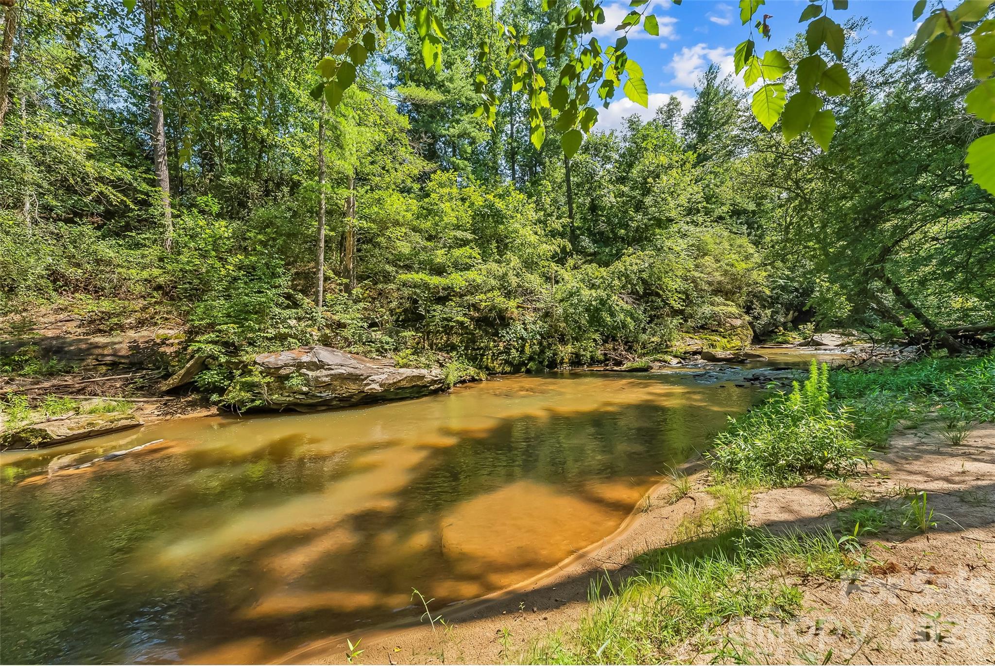 3735 Old Petra Mill Road Property Photo 29
