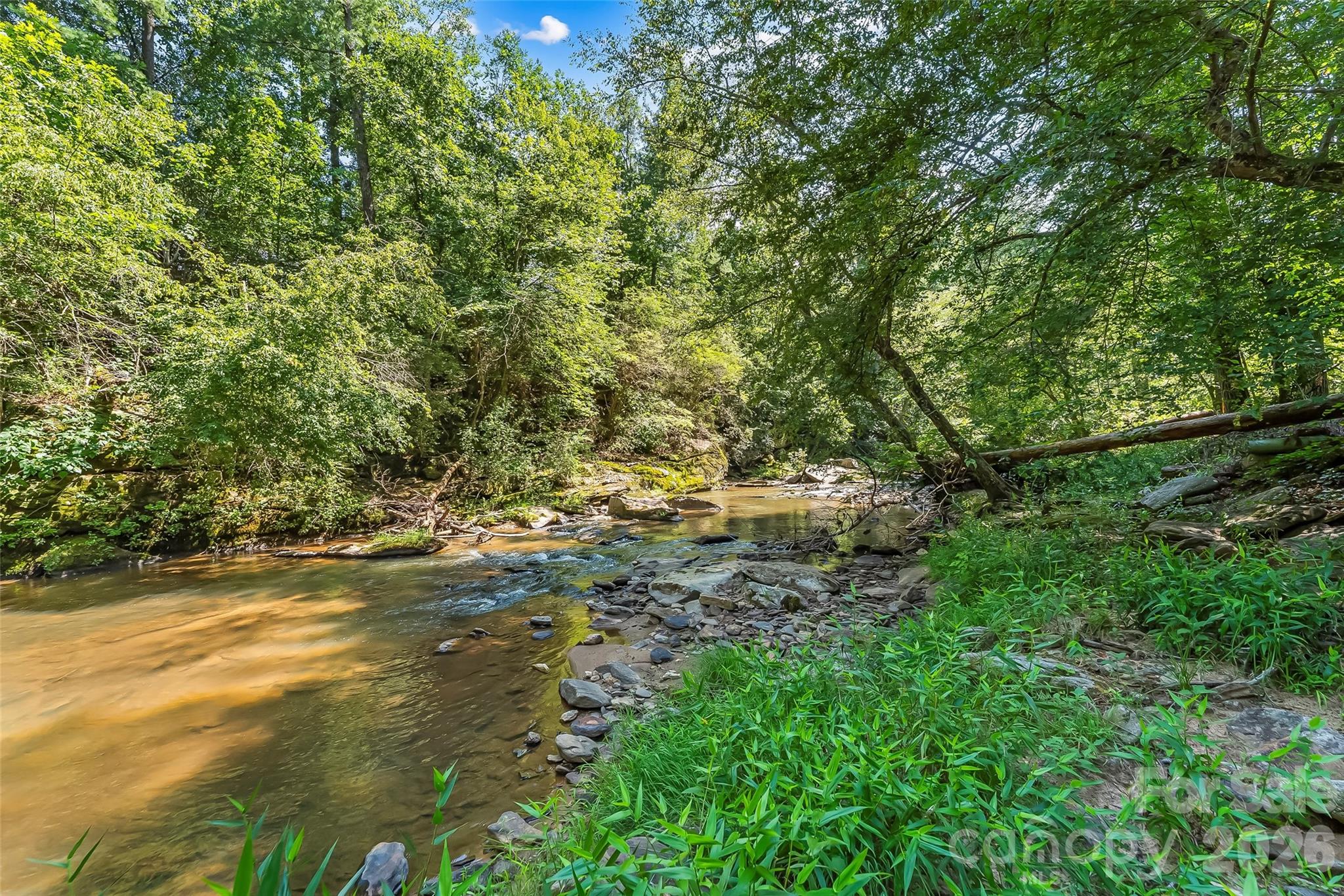 3735 Old Petra Mill Road Property Photo 30