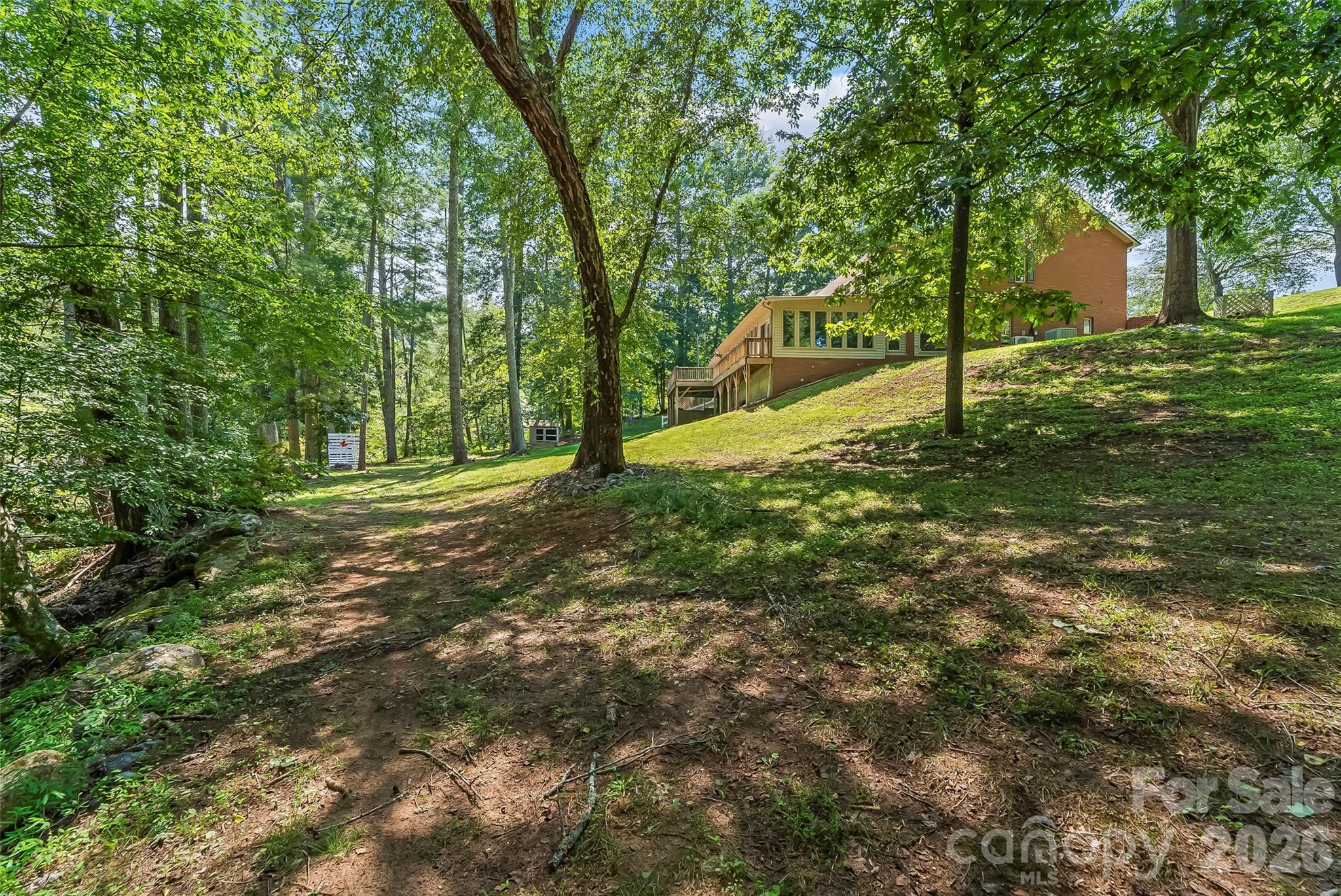 3735 Old Petra Mill Road Property Photo 31
