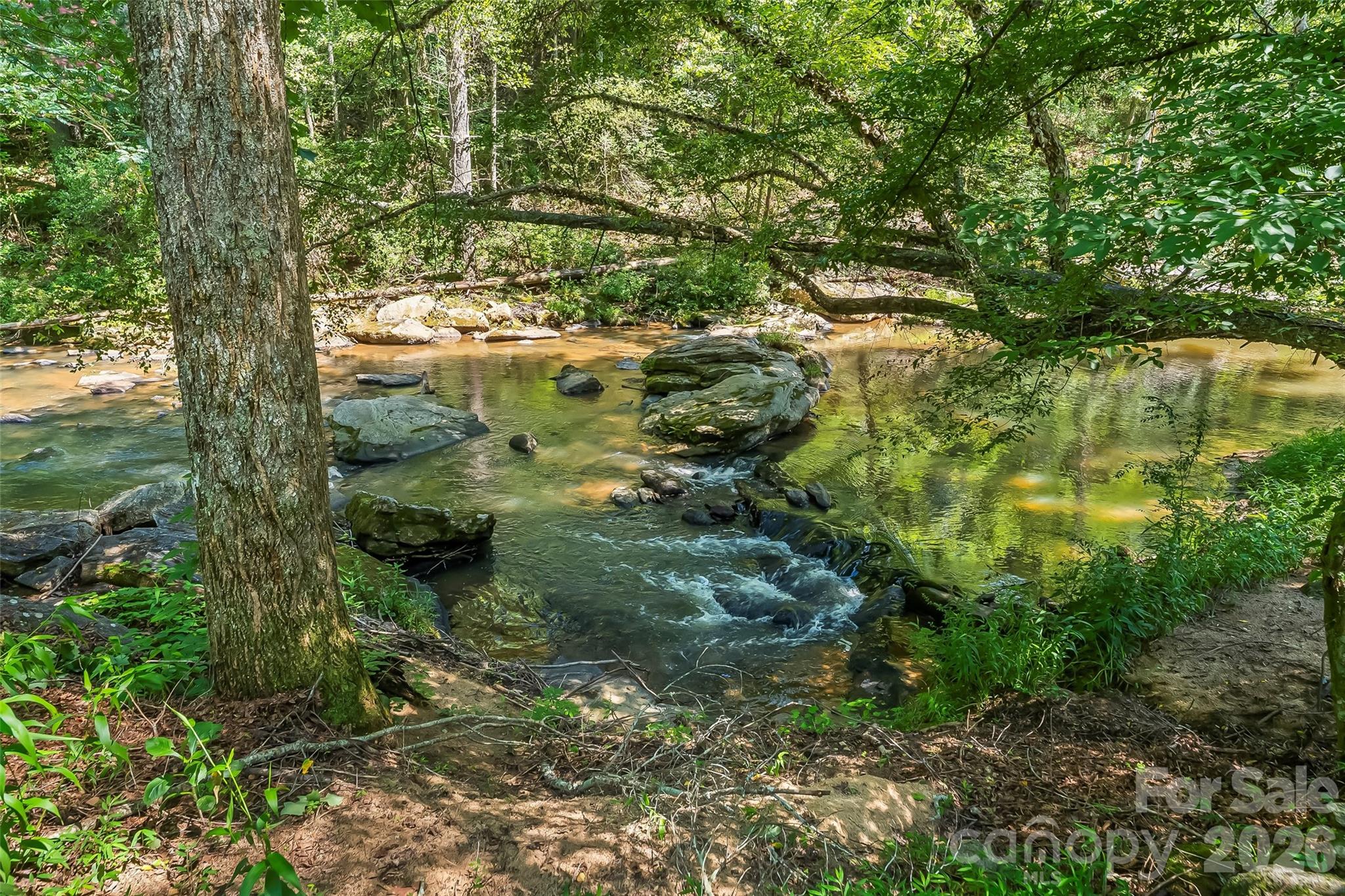 3735 Old Petra Mill Road Property Photo 32