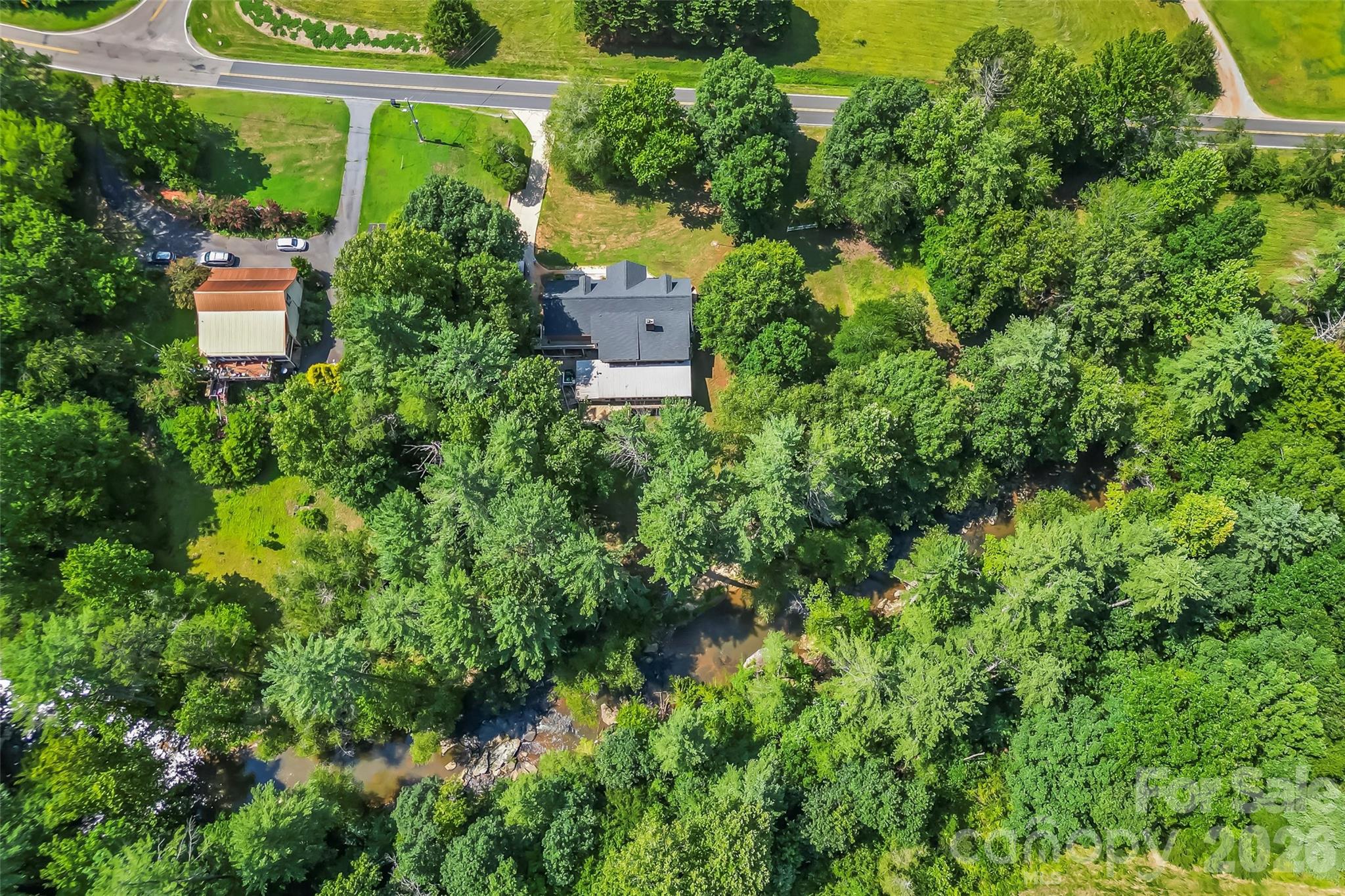 3735 Old Petra Mill Road Property Photo 36