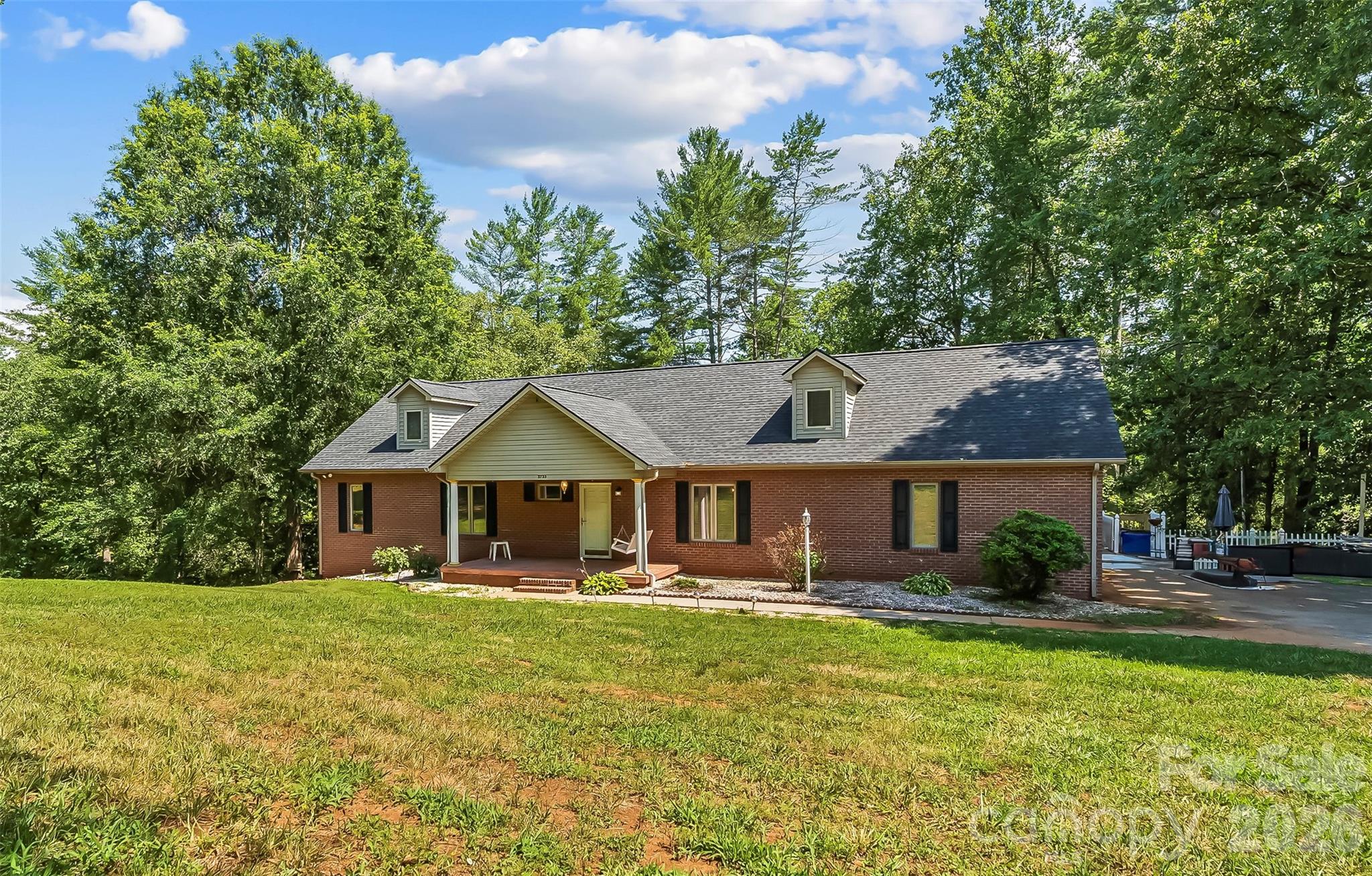 3735 Old Petra Mill Road Property Photo 37