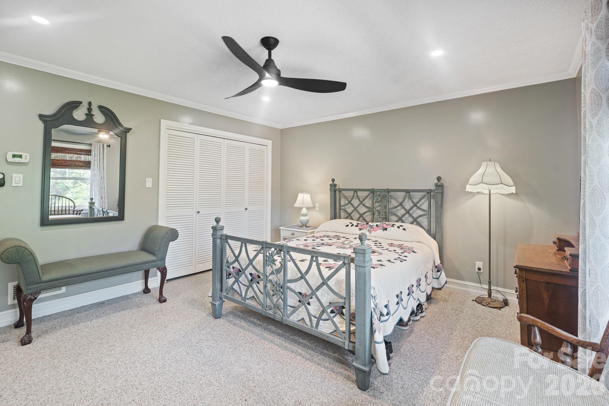 6296 Southlake Drive Property Photo 25