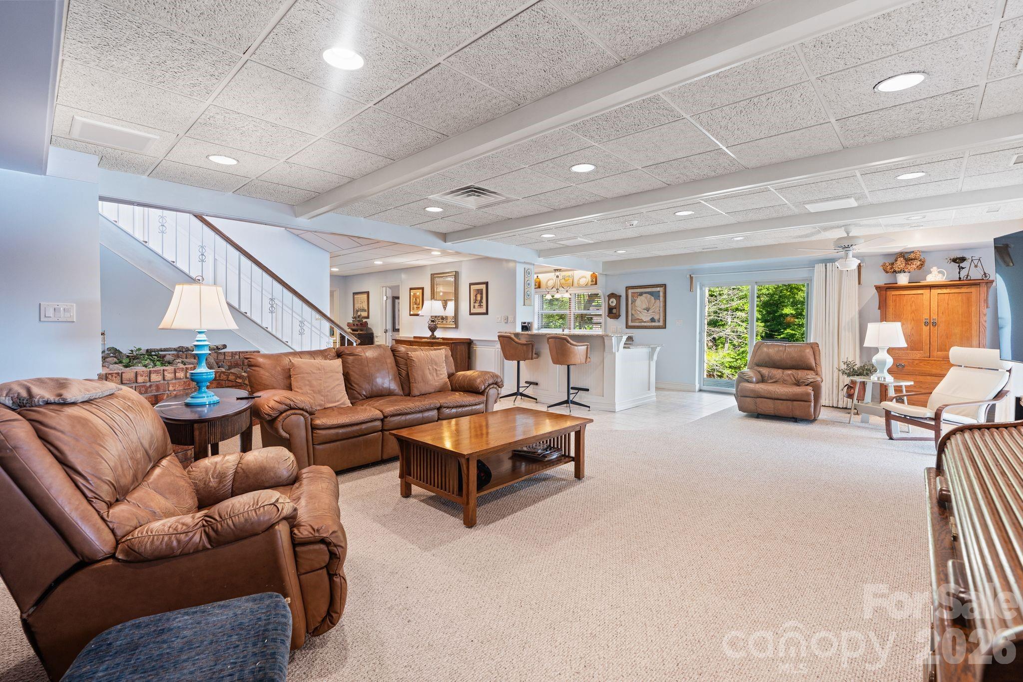 6296 Southlake Drive Property Photo 31