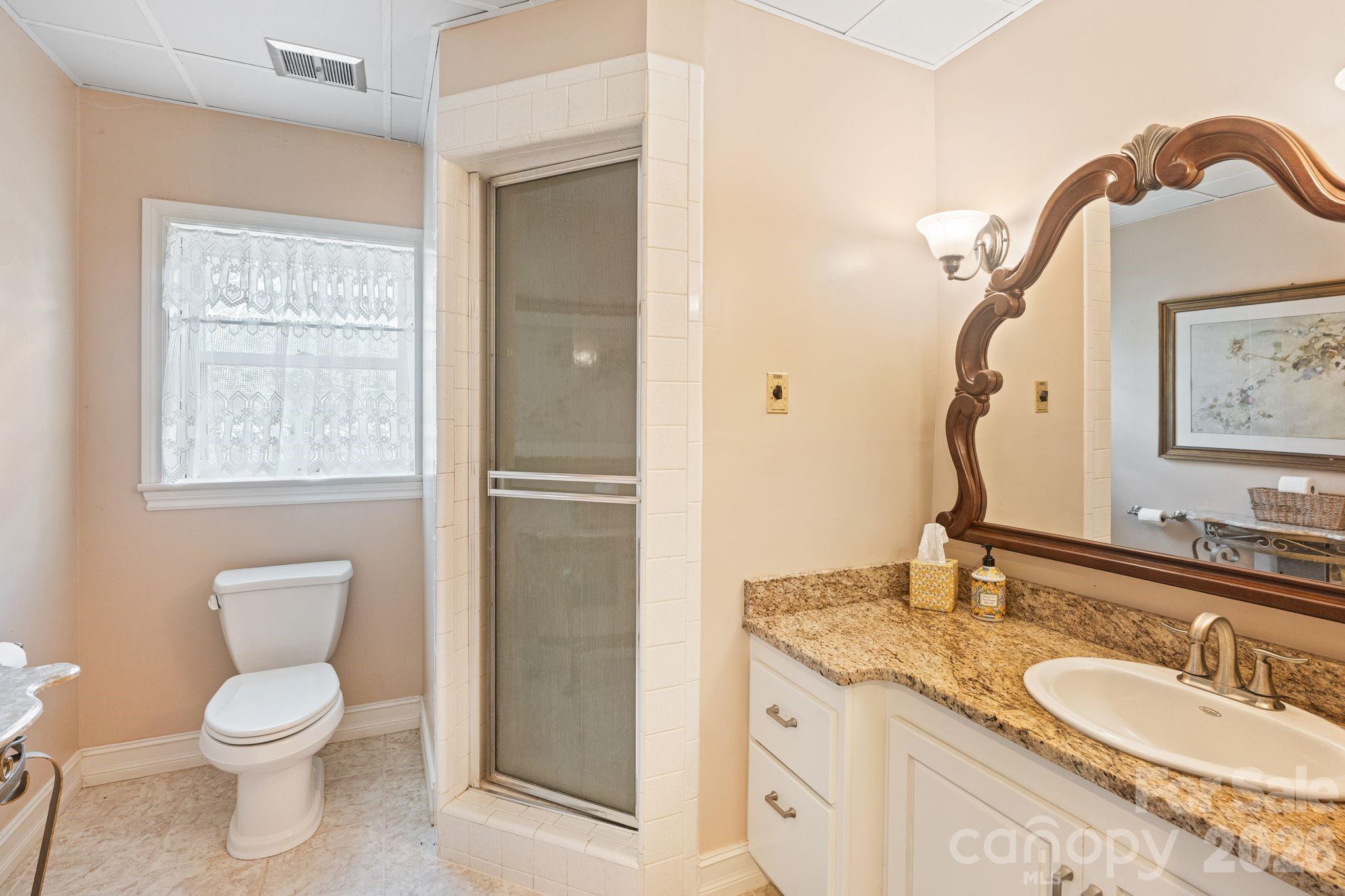 6296 Southlake Drive Property Photo 35