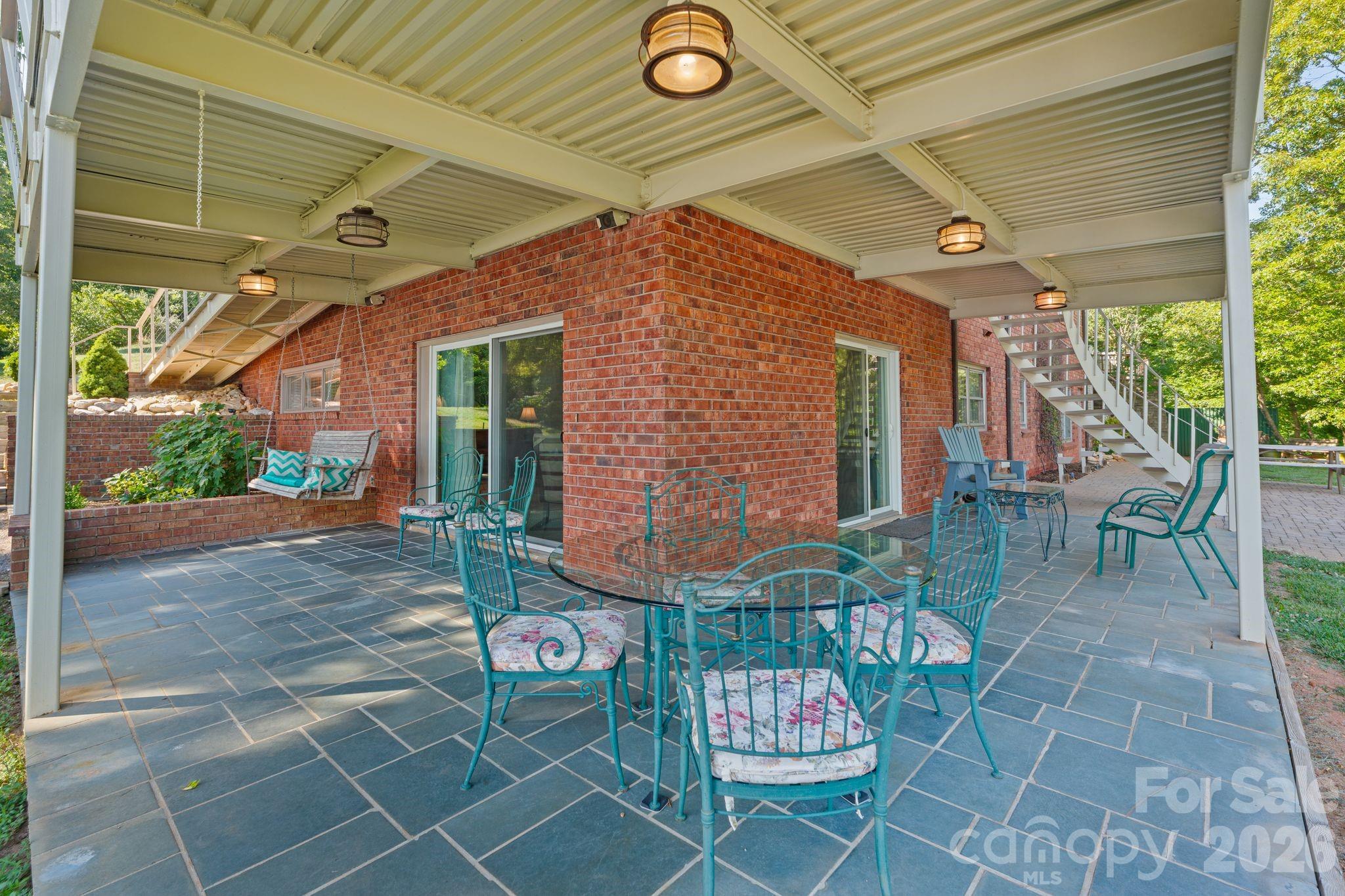 6296 Southlake Drive Property Photo 43
