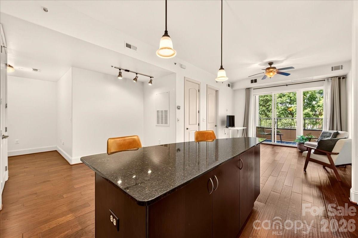 4625 Piedmont Row Drive 316 Property Photo 1