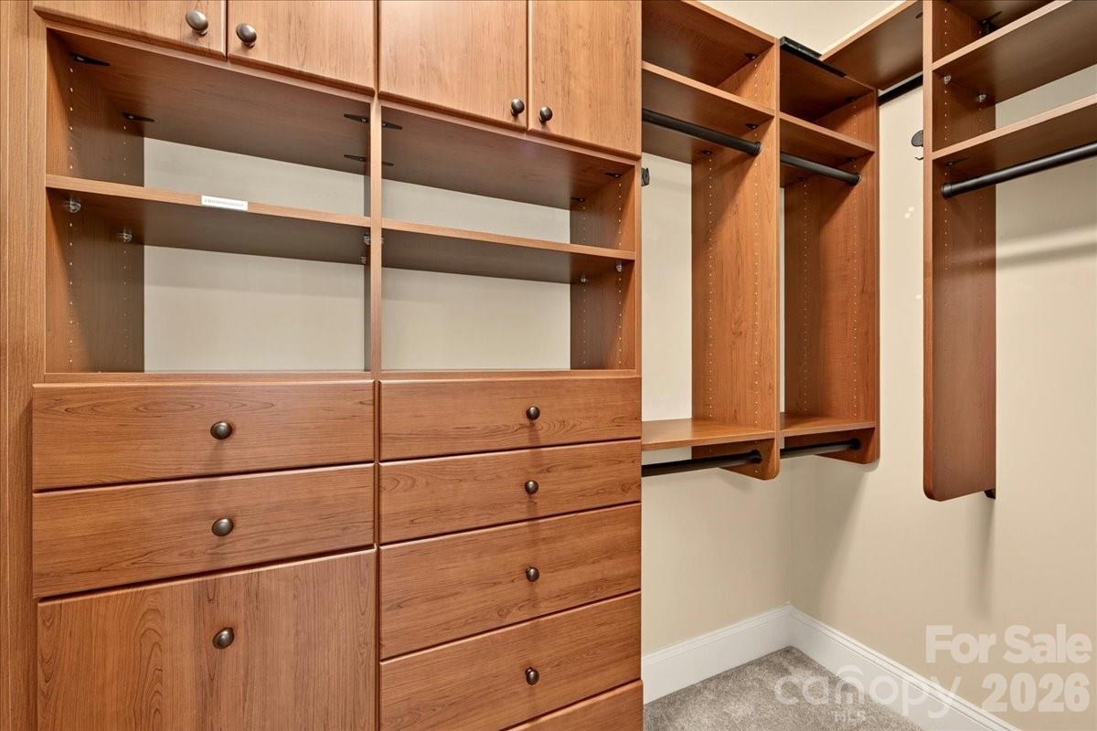 4625 Piedmont Row Drive 316 Property Photo 5