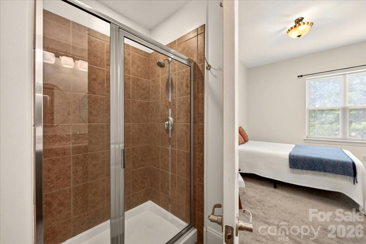 4625 Piedmont Row Drive 316 Property Photo 13