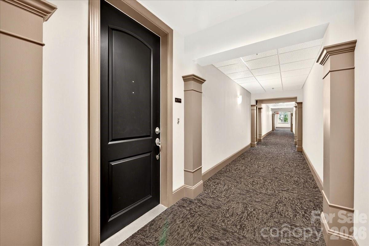 4625 Piedmont Row Drive 316 Property Photo 15