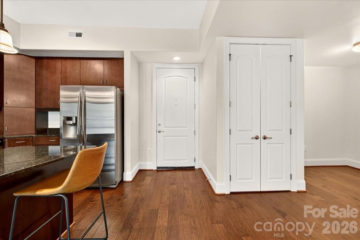 4625 Piedmont Row Drive 316 Property Photo 16