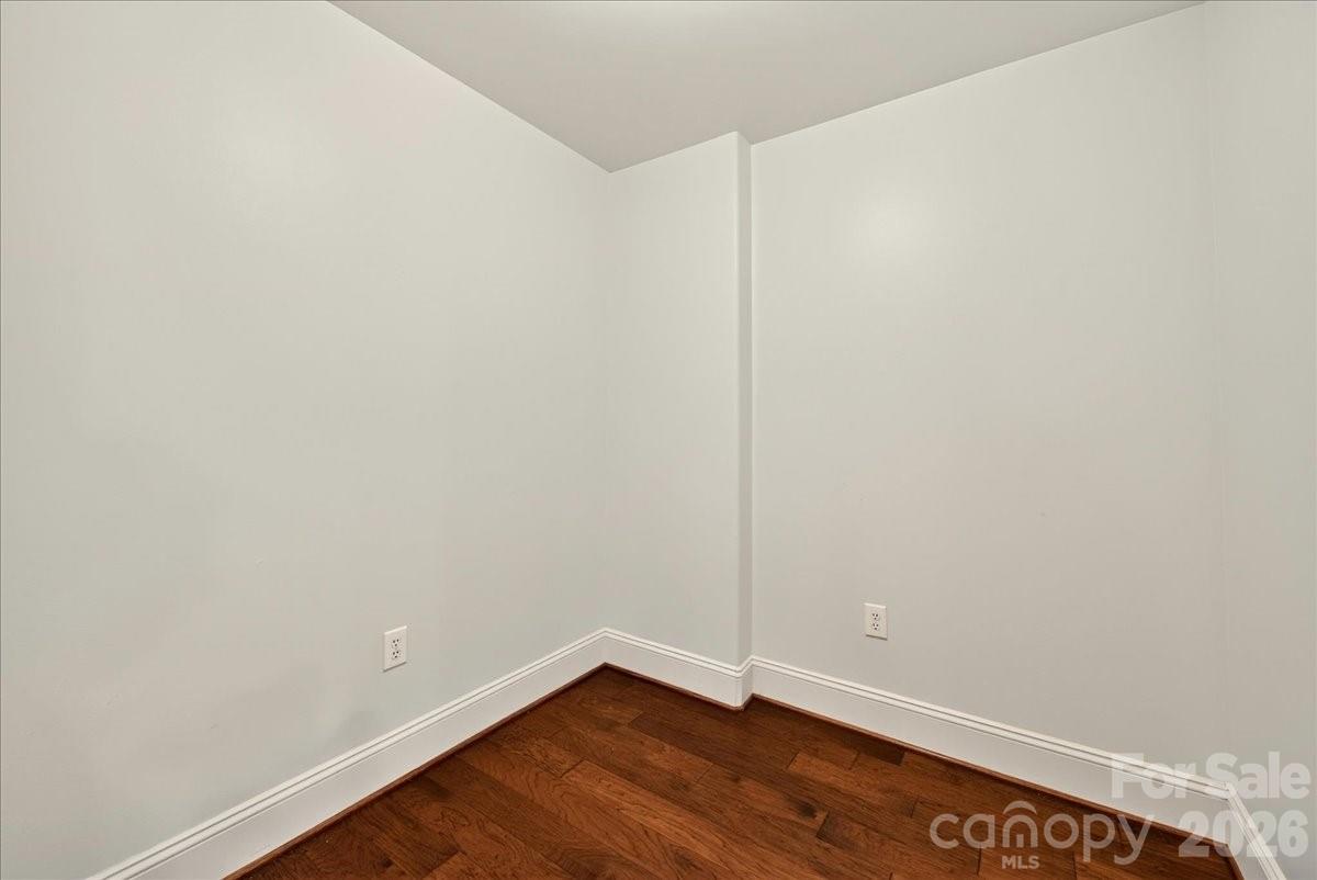 4625 Piedmont Row Drive 316 Property Photo 21