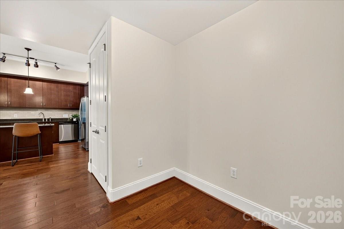 4625 Piedmont Row Drive 316 Property Photo 22