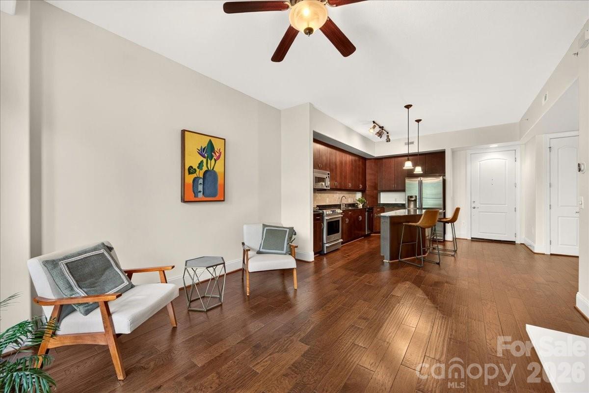 4625 Piedmont Row Drive 316 Property Photo 25