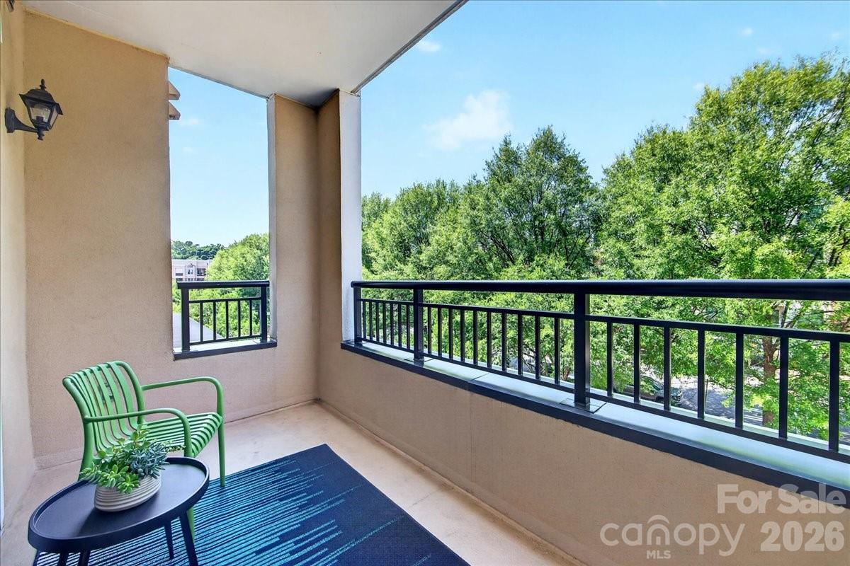 4625 Piedmont Row Drive 316 Property Photo 27