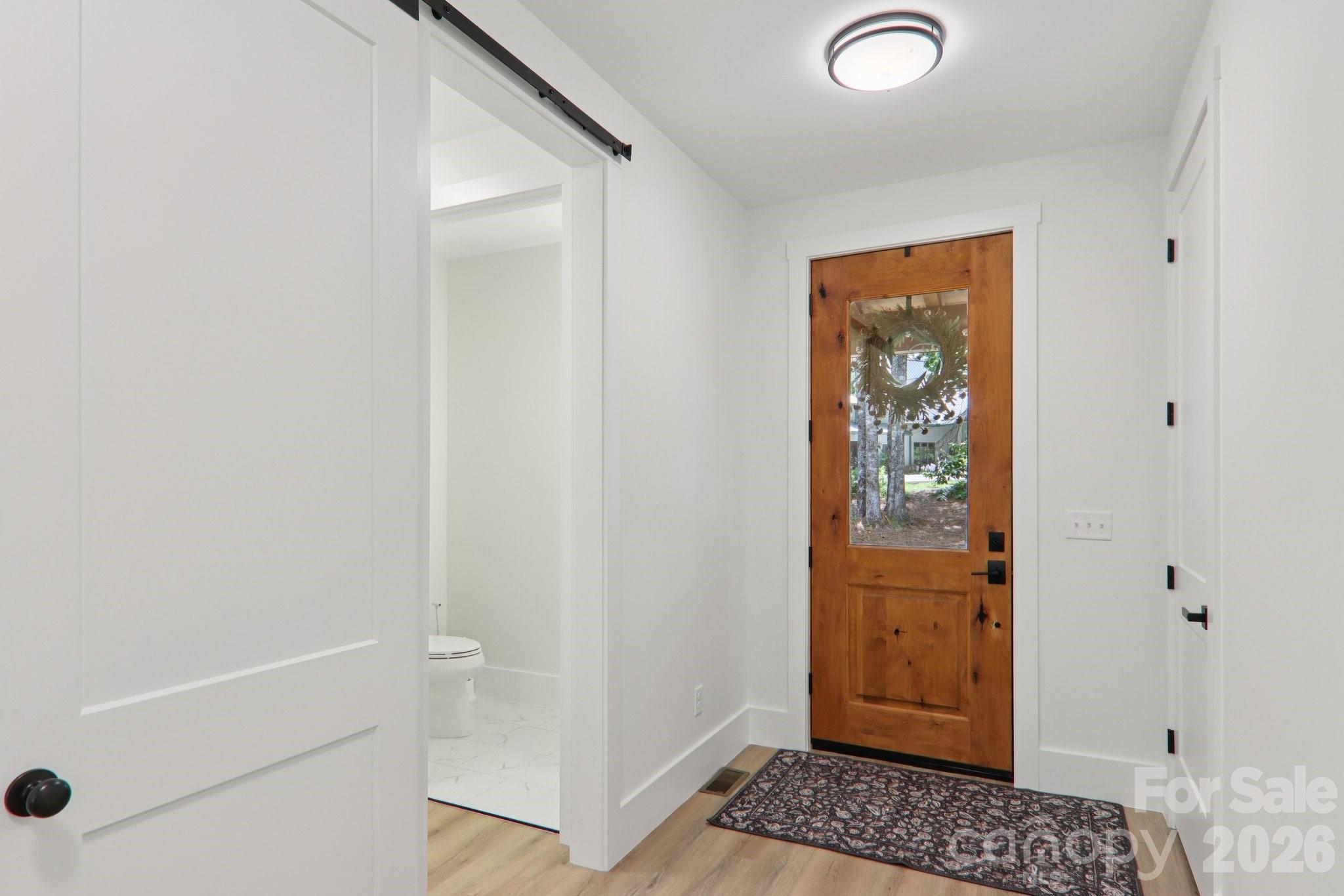 365 Cherokee Circle Property Photo 7