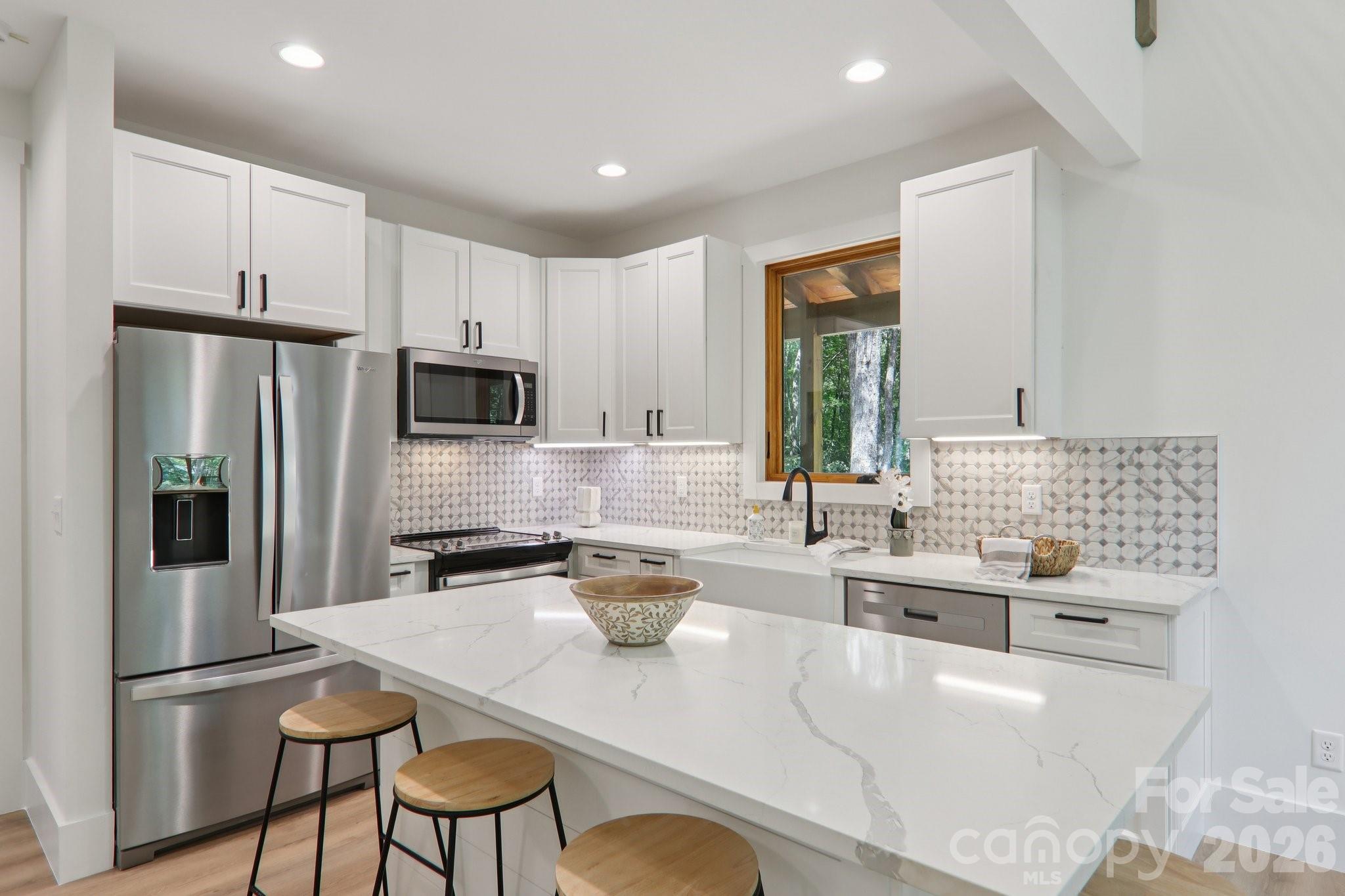 365 Cherokee Circle Property Photo 10