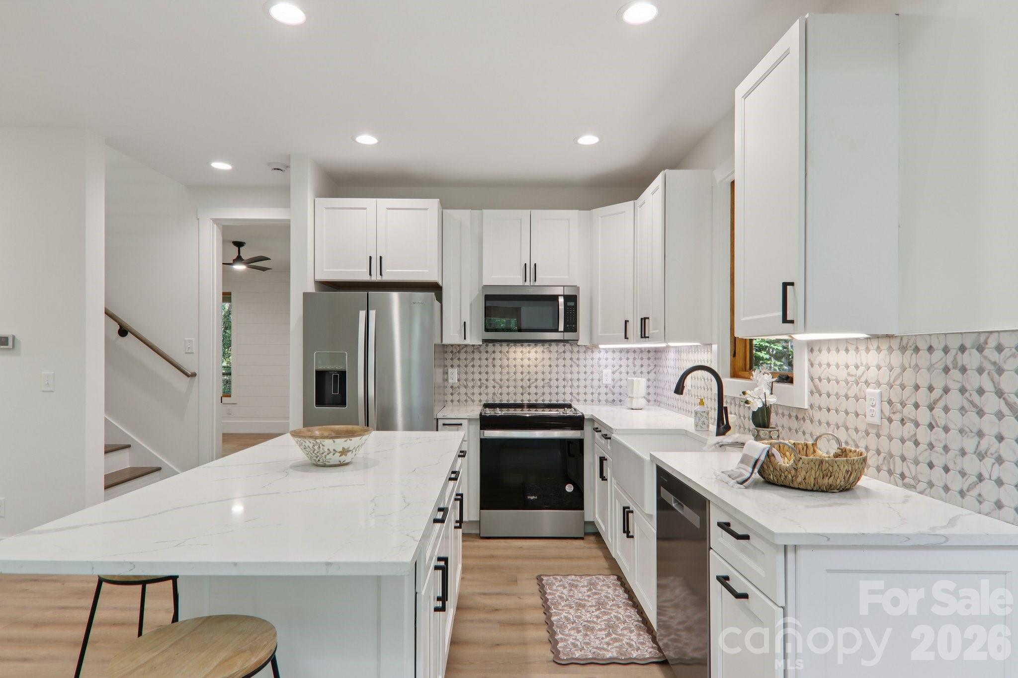 365 Cherokee Circle Property Photo 11