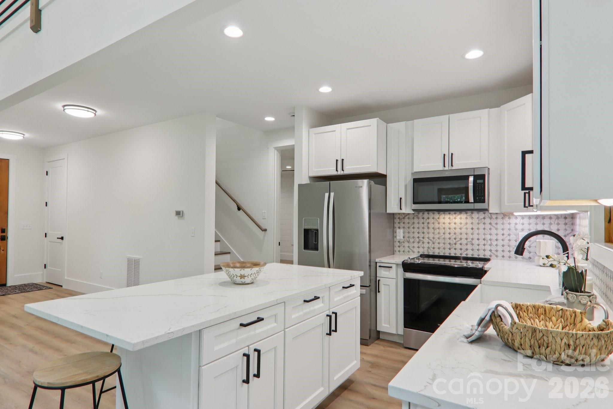 365 Cherokee Circle Property Photo 12