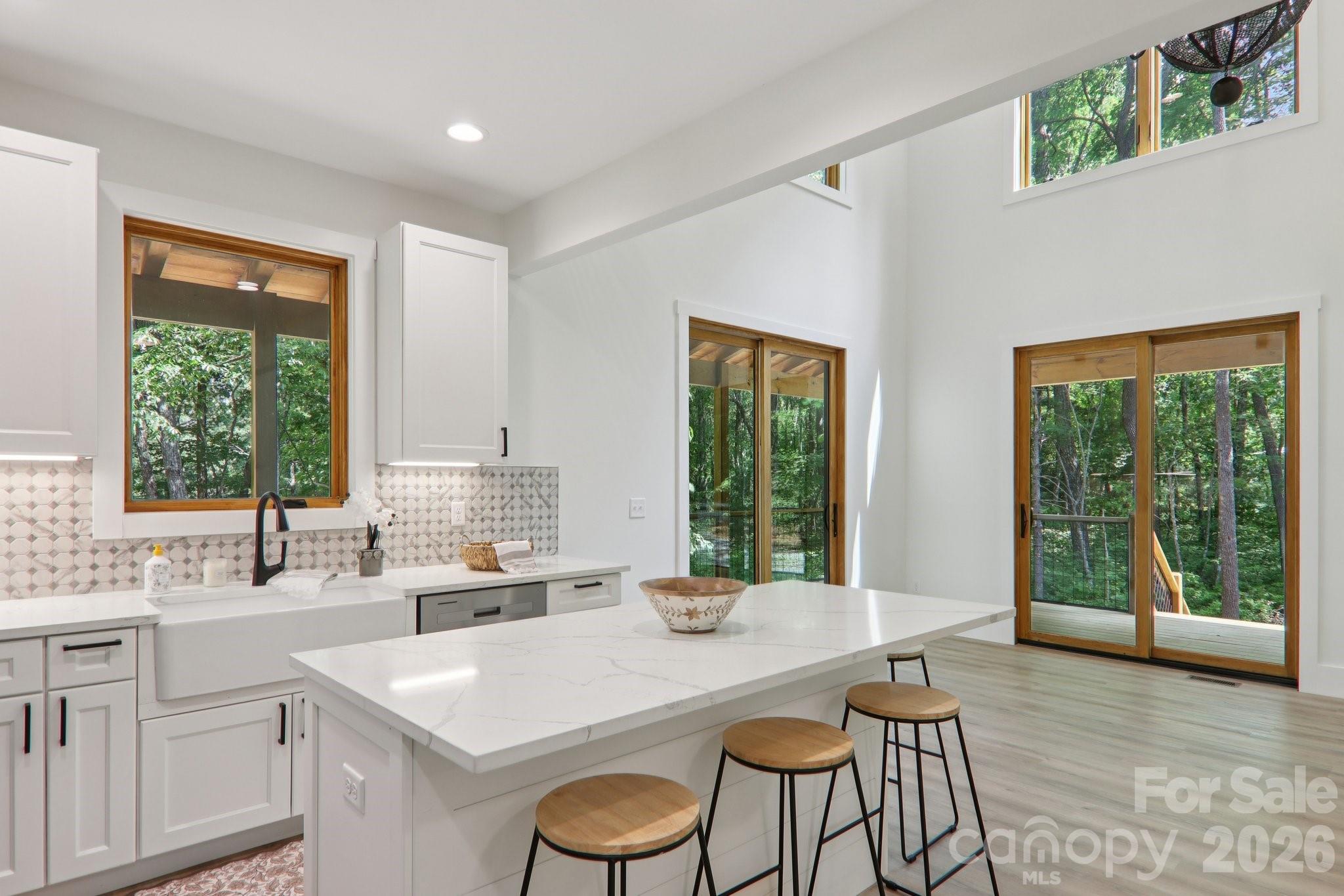 365 Cherokee Circle Property Photo 13
